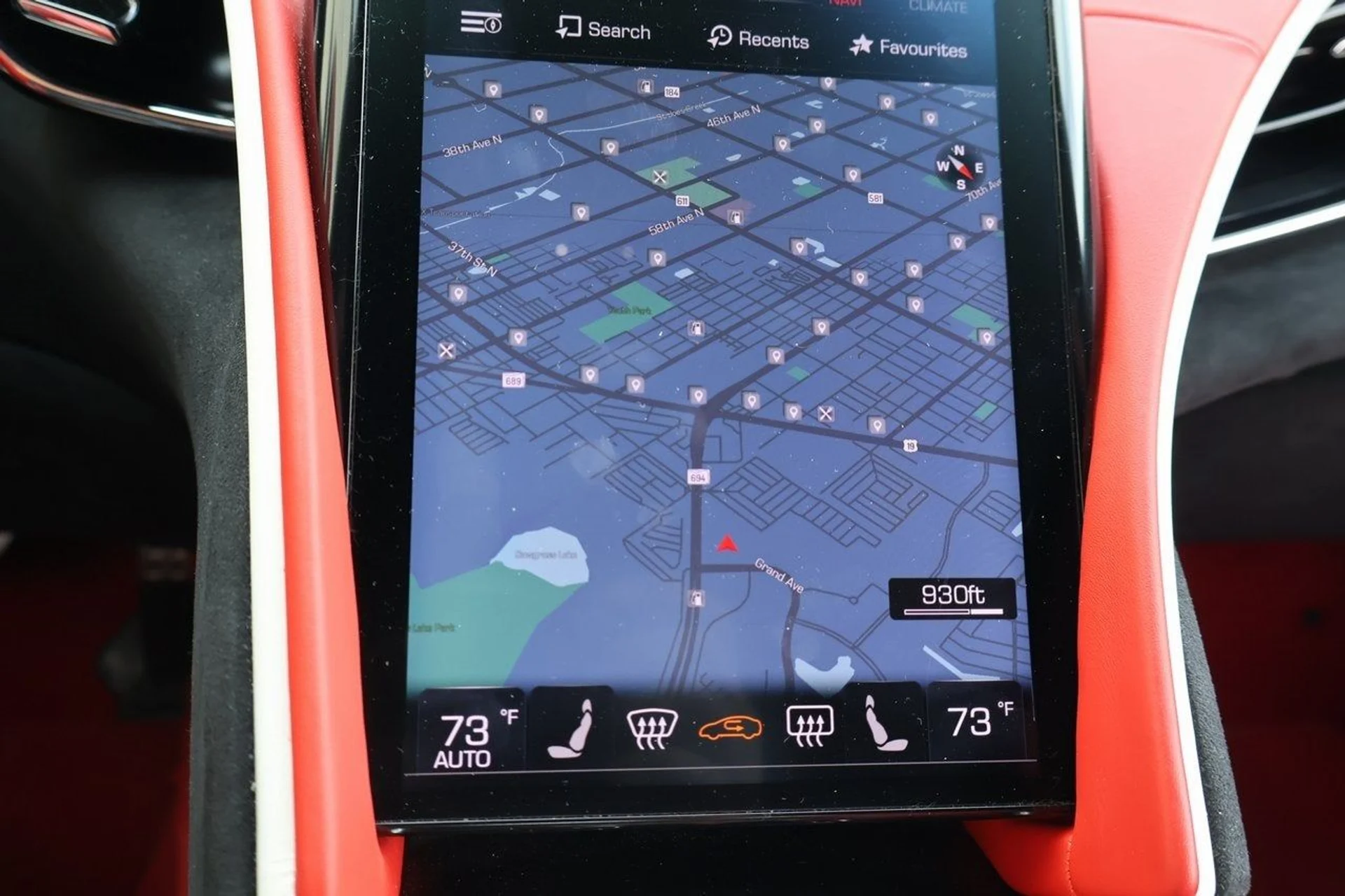 mph024_3818354507_25_58d6bfce83