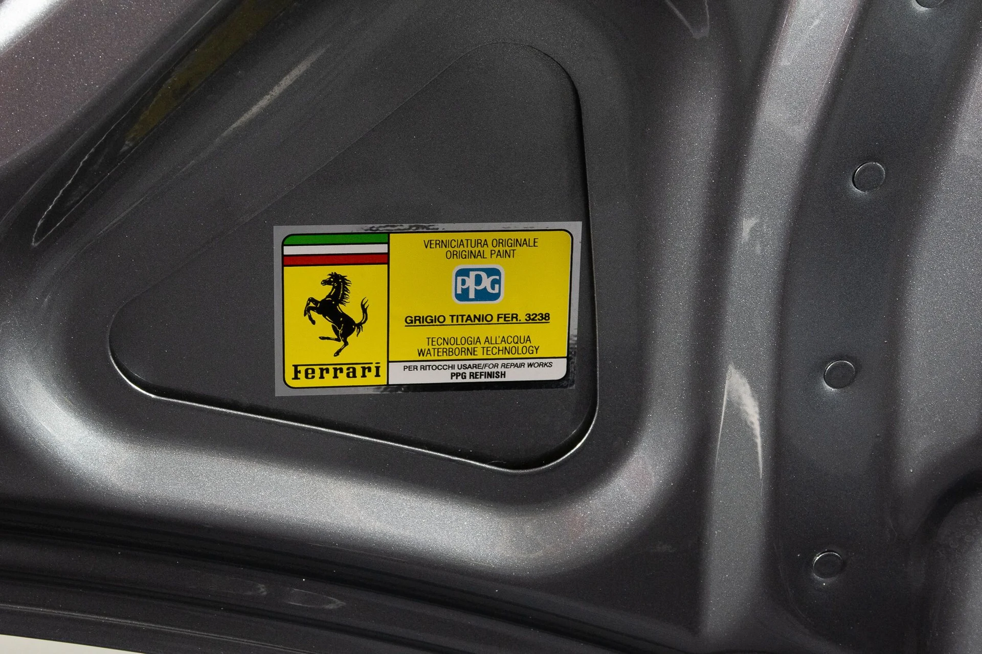 mph024_3818382835_e7aac0973f32f8ef95f7969b589f2004_75a90ebc51