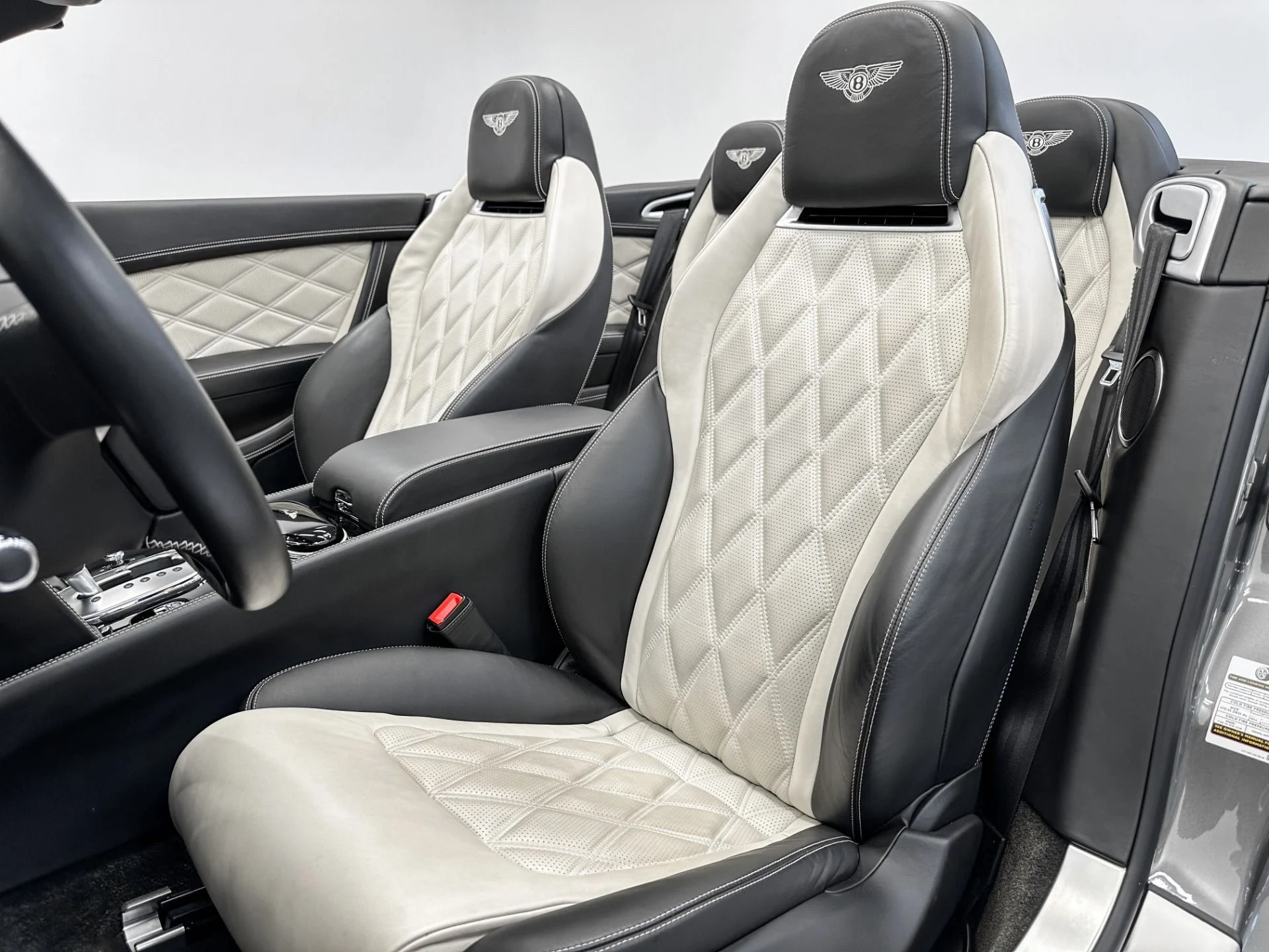 mph024_3818688644_Used_2014_Bentley_Continental_GTC_V8_Mulliner_Driving_Specification_Sports_Exhaust_Ventilated_Seats_1772218619_72862db359