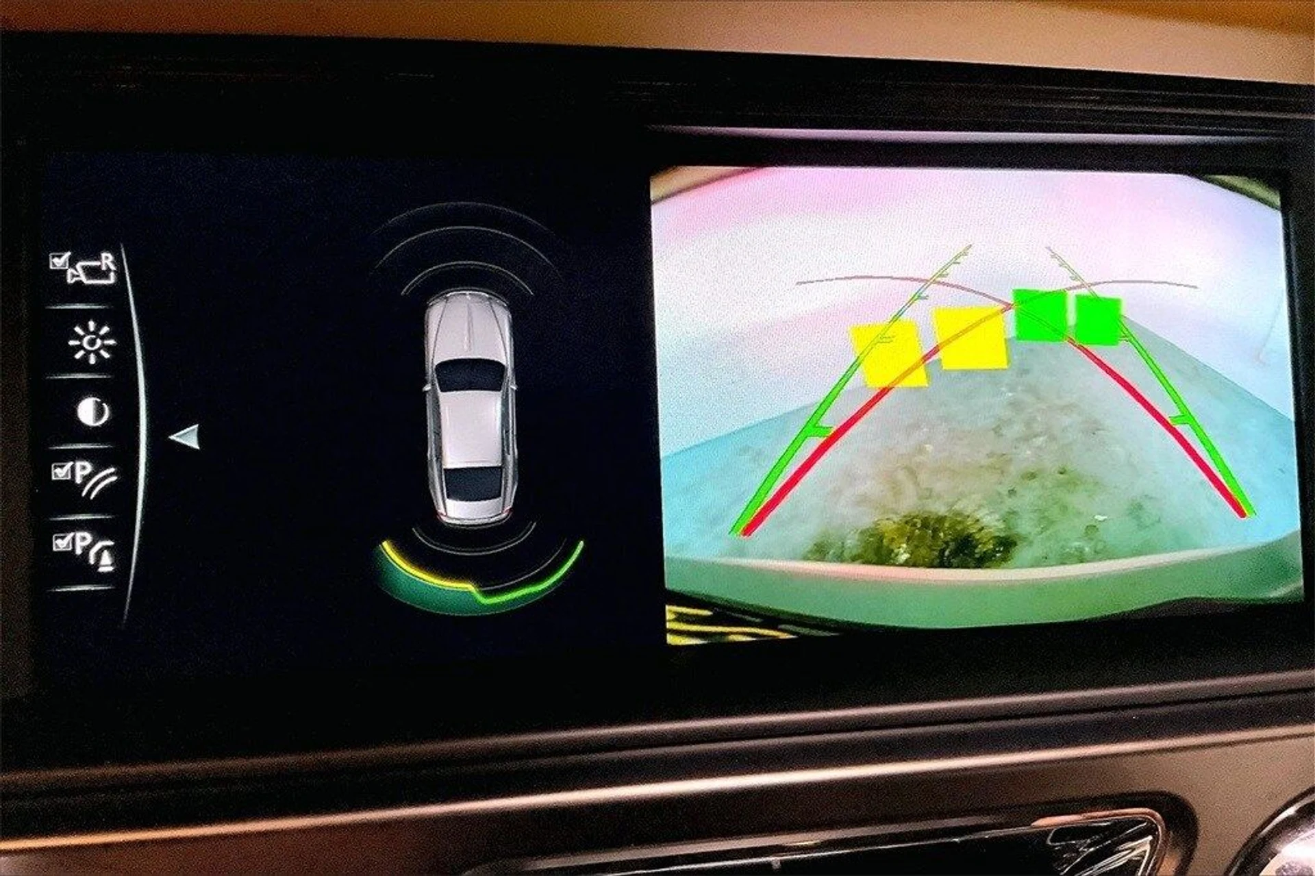 mph024_3819036927_71f4a94da00696128fd2a1d12a69b030x_16f9cde69a