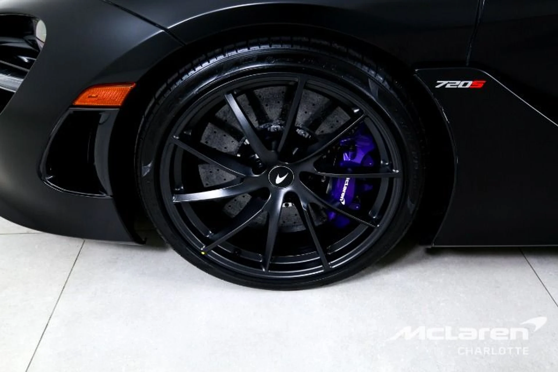mph024_3819044488_Used_2022_MCLAREN_720_S_SPIDER_PERFORMANCE_f57ee5c299