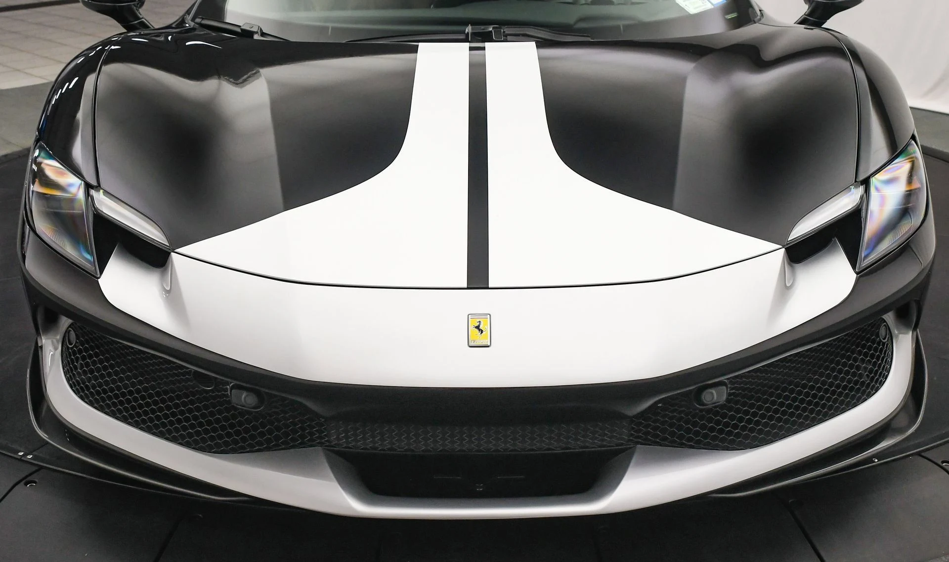 mph024_3819177687_cd9f96d9fd0f486f8a0f15f3473f25fb_23278d1261