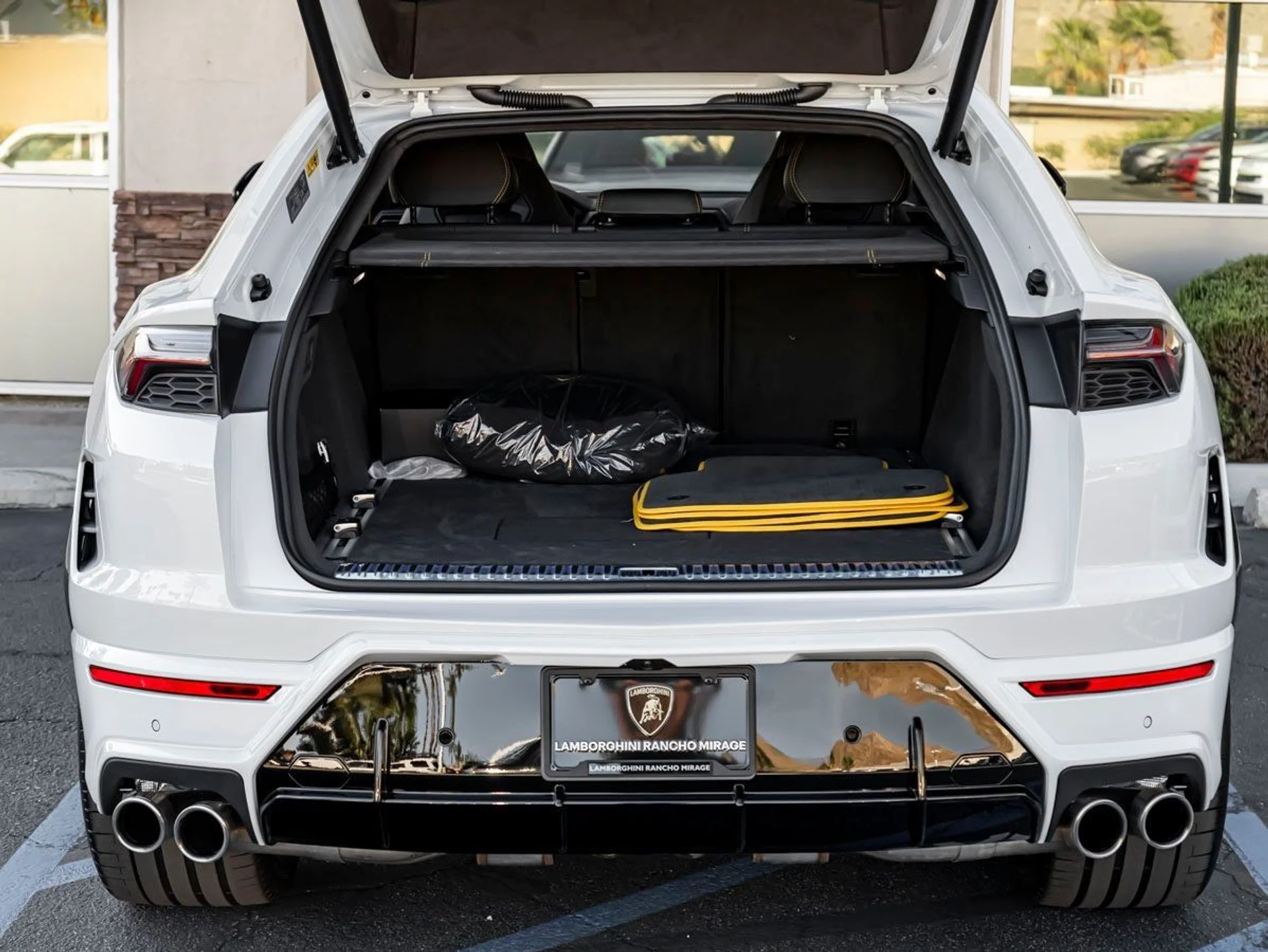 mph024_3819393824_25_4ff0f54c1b