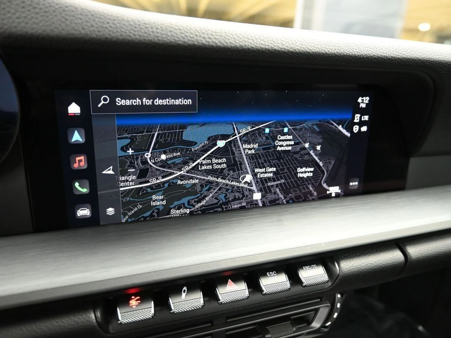 mph024_3820123512_0bf29eb61d3e8fd0cbd29654b9daa647_cd0d13bf97