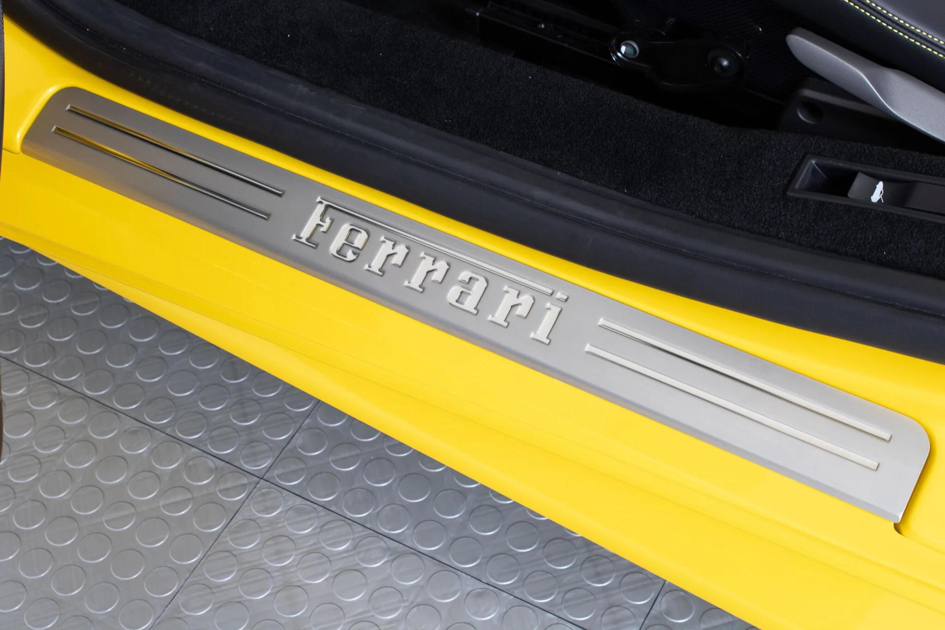 mph024_3820235649_8f60c76456e5abc128864bfe540ba81a_94501a5801