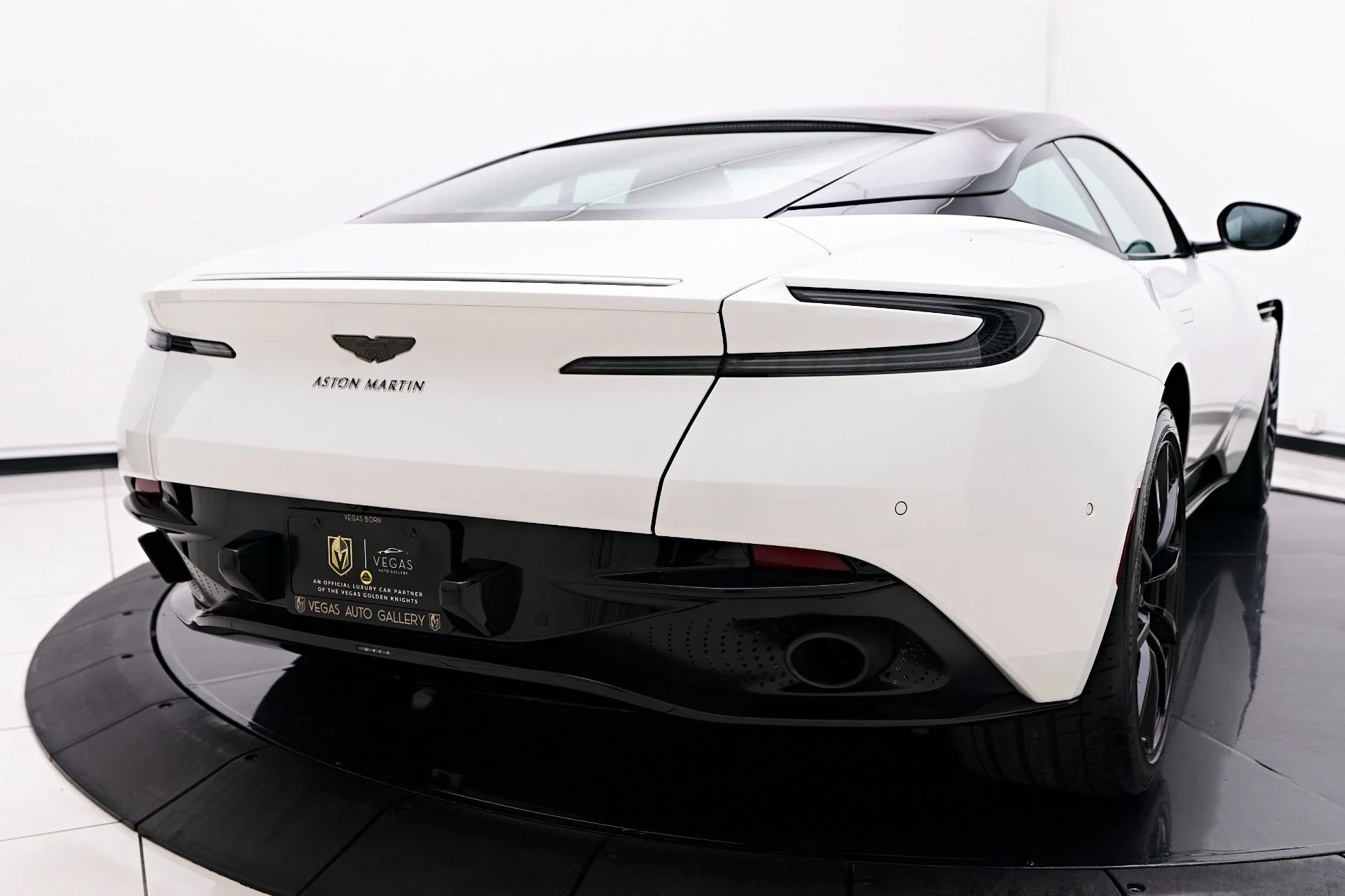 mph024_3820767052_Used_2020_Aston_Martin_DB_11_AMR_1756239350_322599d440