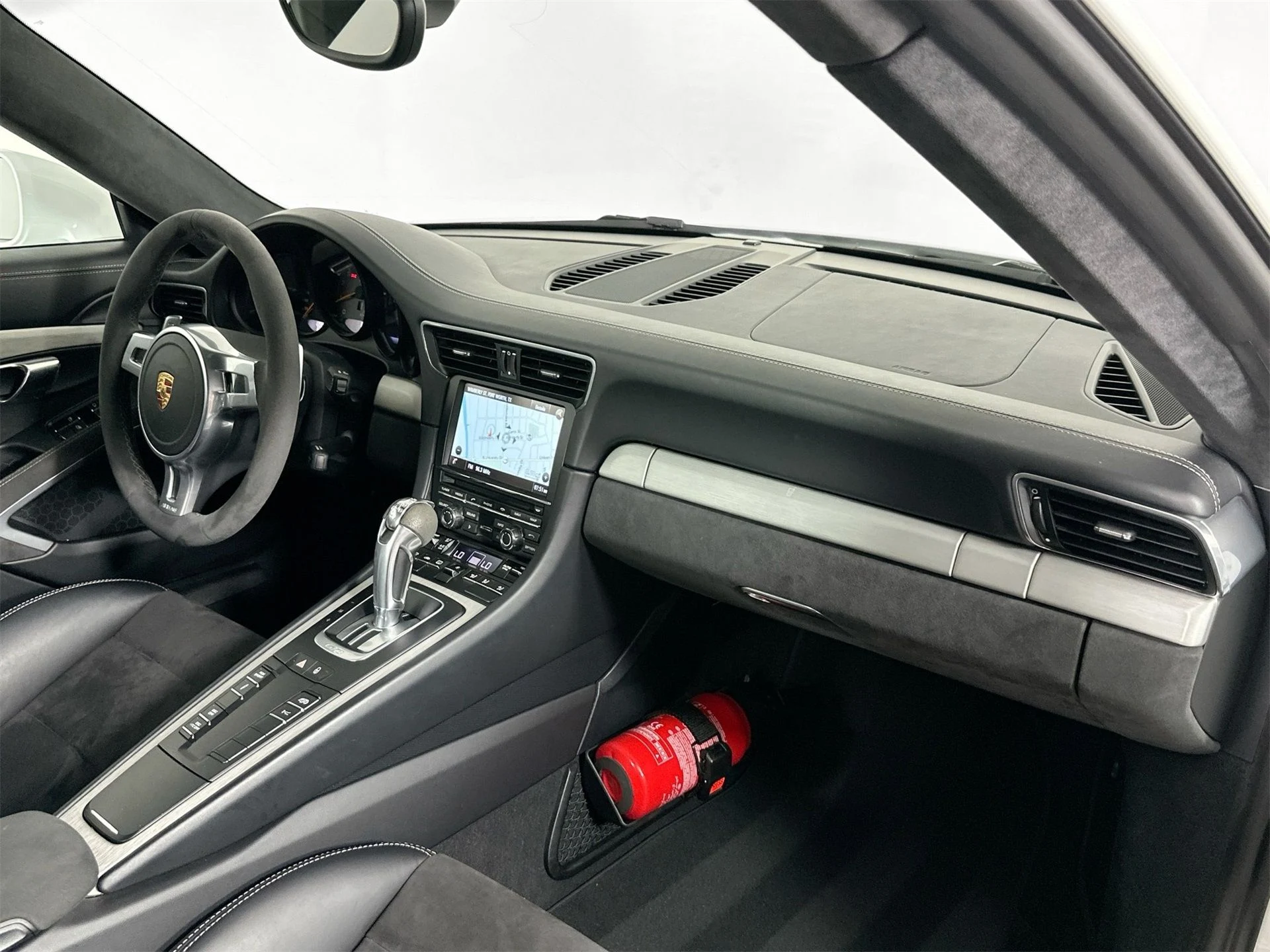 mph024_3820808769_1c117ef58a28264ecf6179c2e9fd463a_1c14ad8a28