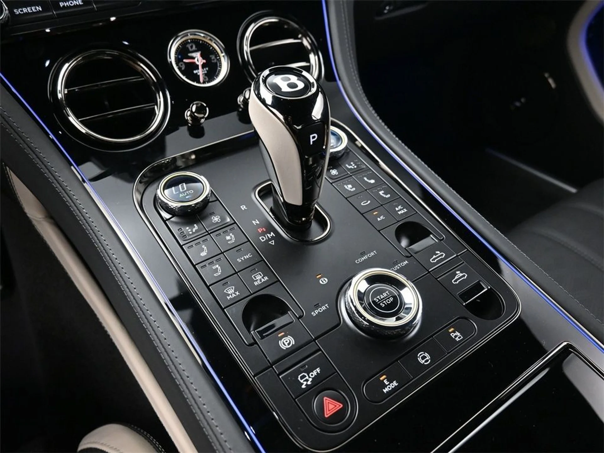 mph024_3820905231_f867bd3f1e39884d9bc09a91ddb7b6d1x_1afa0f9a72