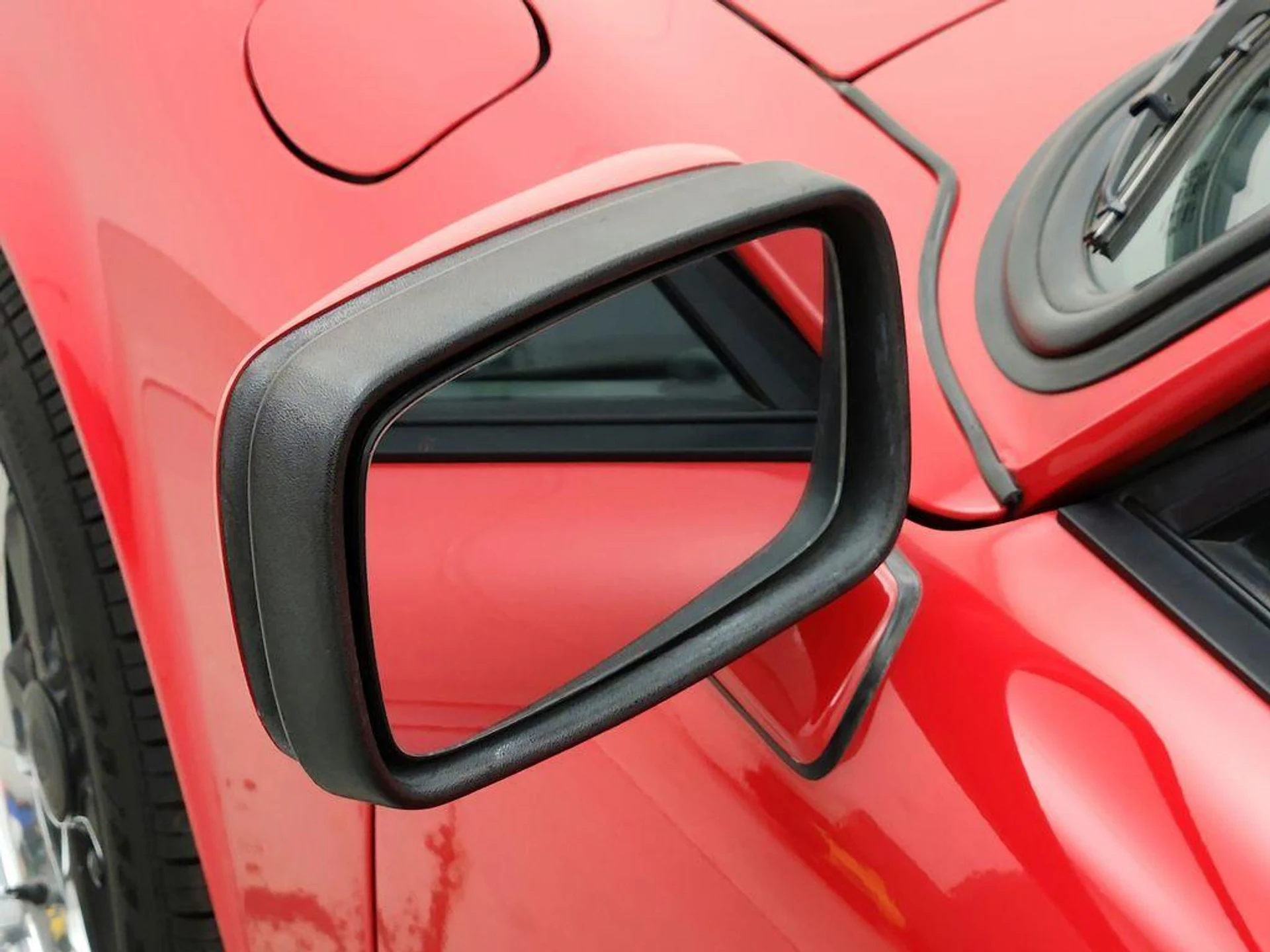 mph024_3820914383_8jx_Yf_Dg_X_Pf_WI_Uwj_Qjwv_KY_Qssc_FE_9769c148dc