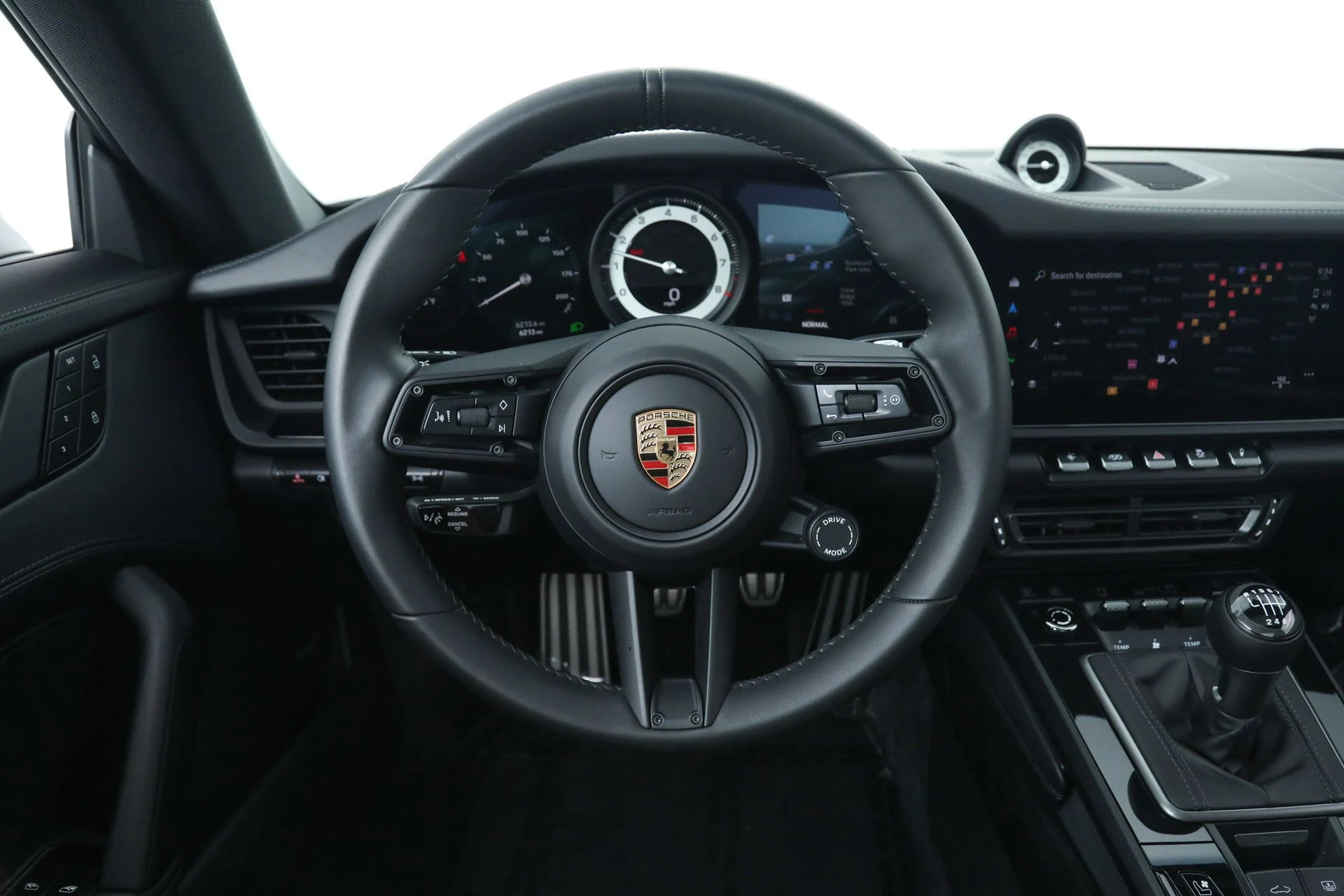 mph024_3821392710_65c2dfdcafd709f0884fa8fce02d719a_caaebac0c1