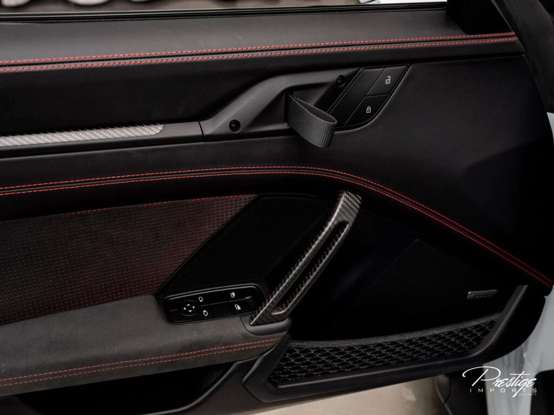 mph024_3821927375_0216208589623faf3632cb7393c2a627_a98e9a2980