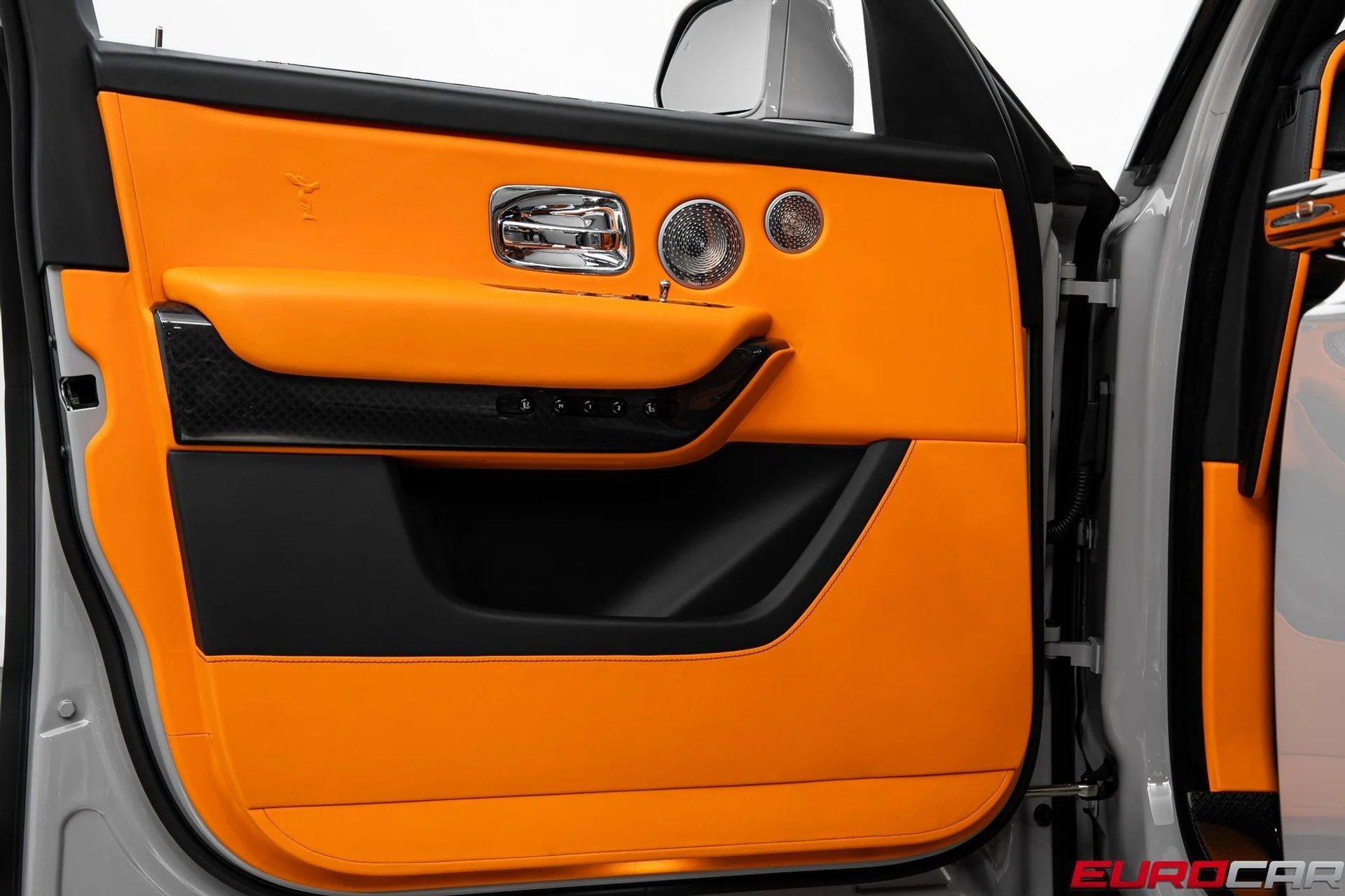 mph024_3822295387_image_25_33bed4512c