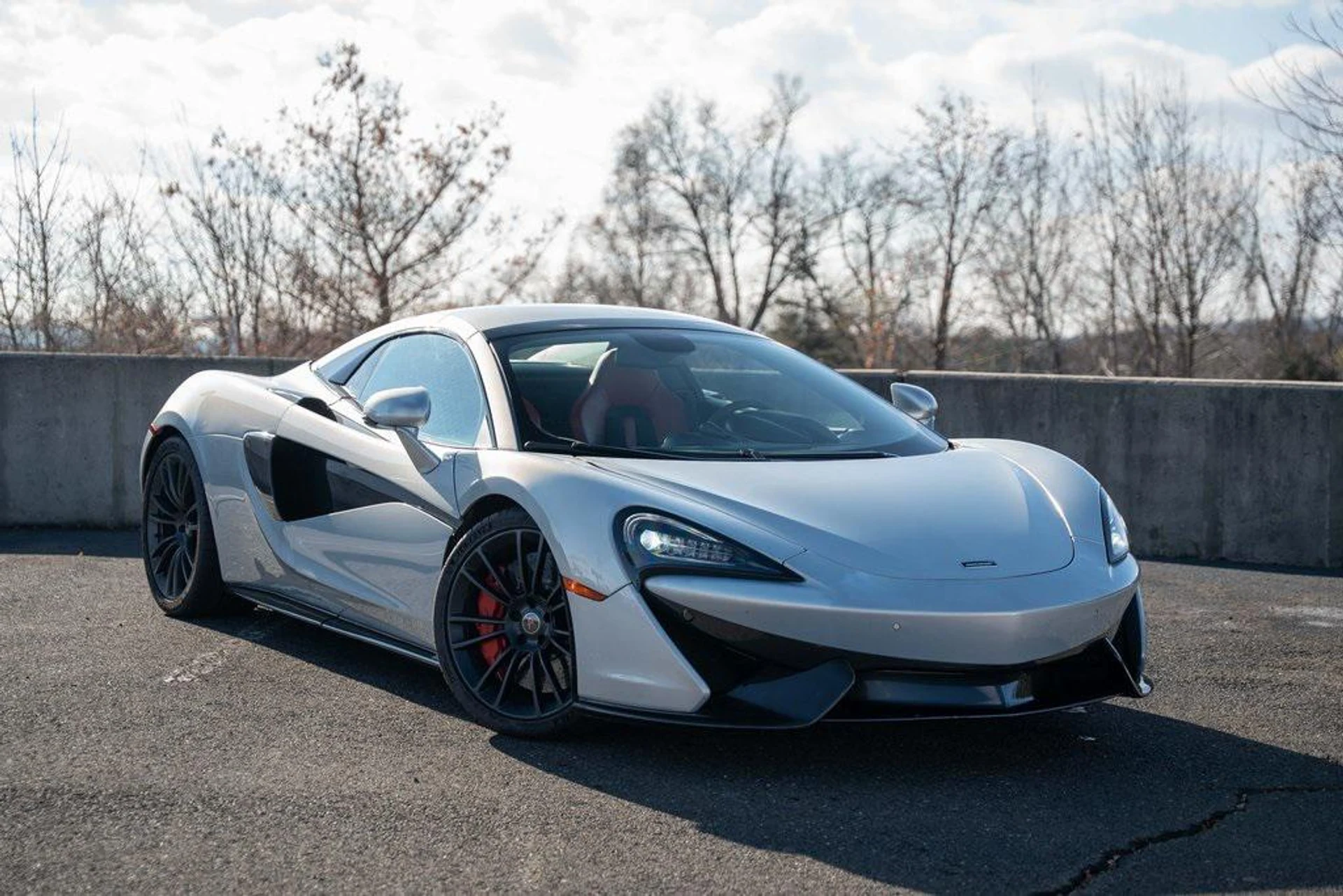 mph024_3822394480_BK_Sjc_gfrb_IB_57d_Ylh_Mpd_Ilge2w_98f4162207