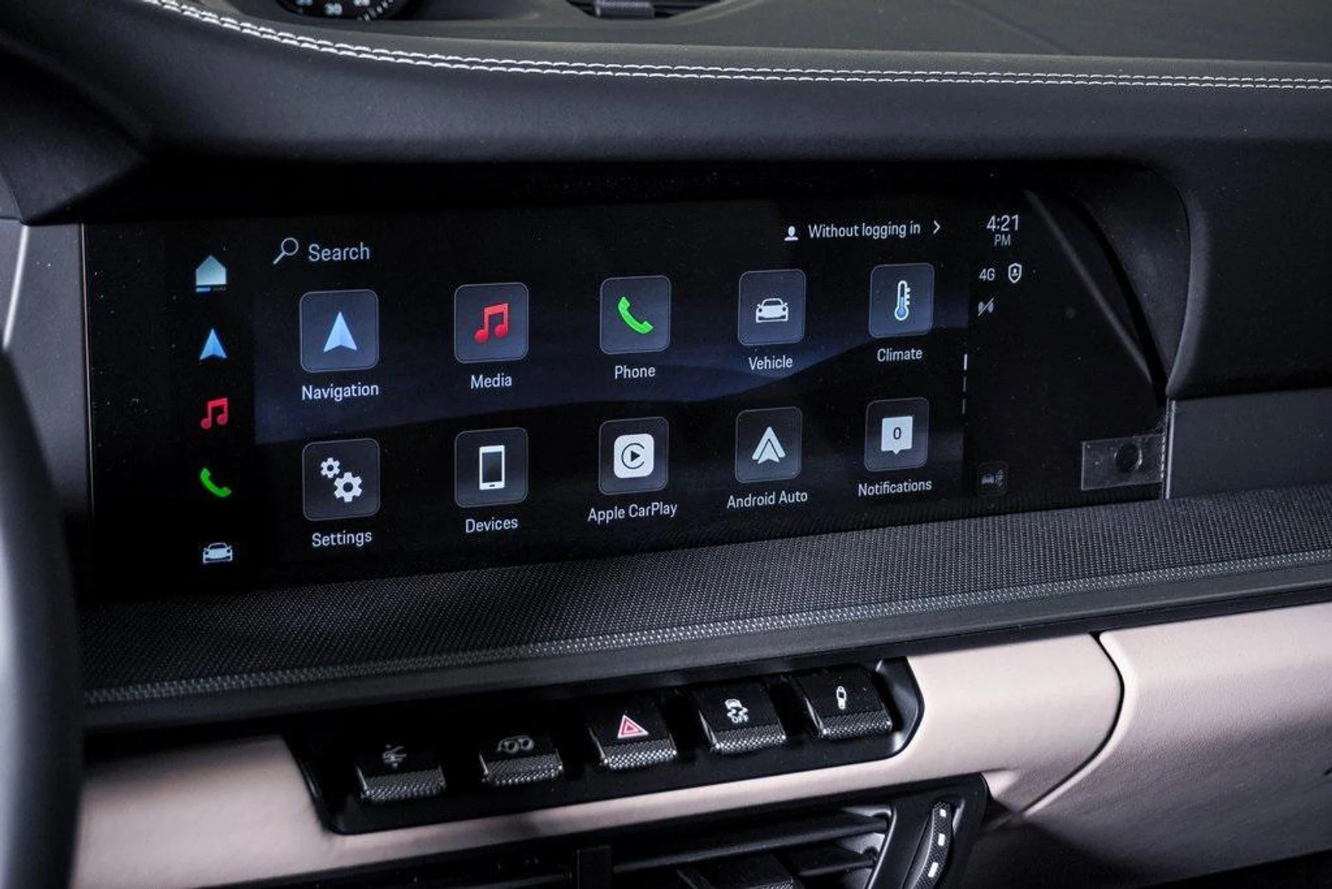 mph024_3822420358_k_OEHP_Vfnz_ONCA_tyi_Z4_Khc_N_MA_22eae1d843