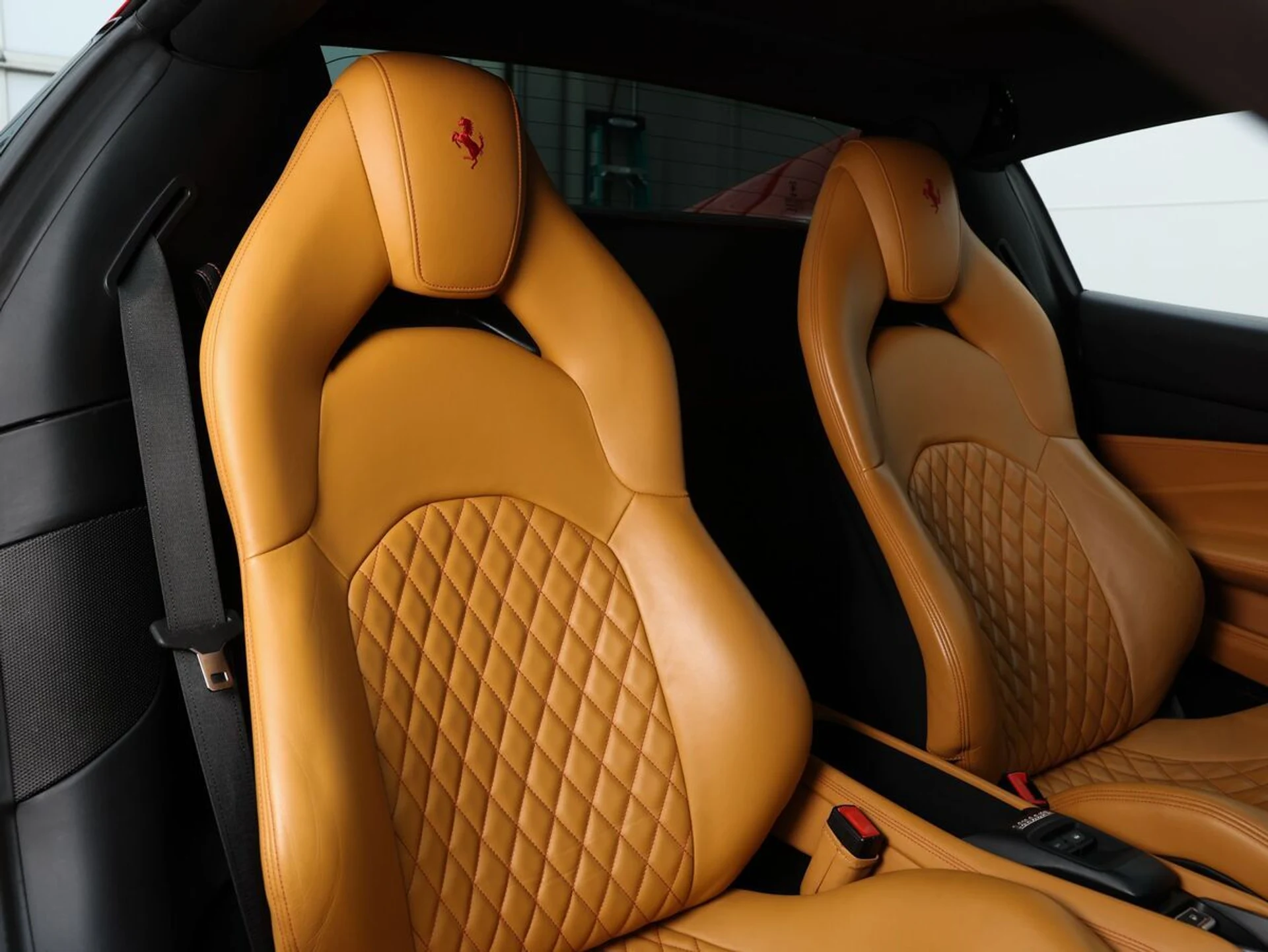 mph024_3822461537_gj5nvycfx7yyn75qnzyk0hwl7ih7_efd4f5a0d4