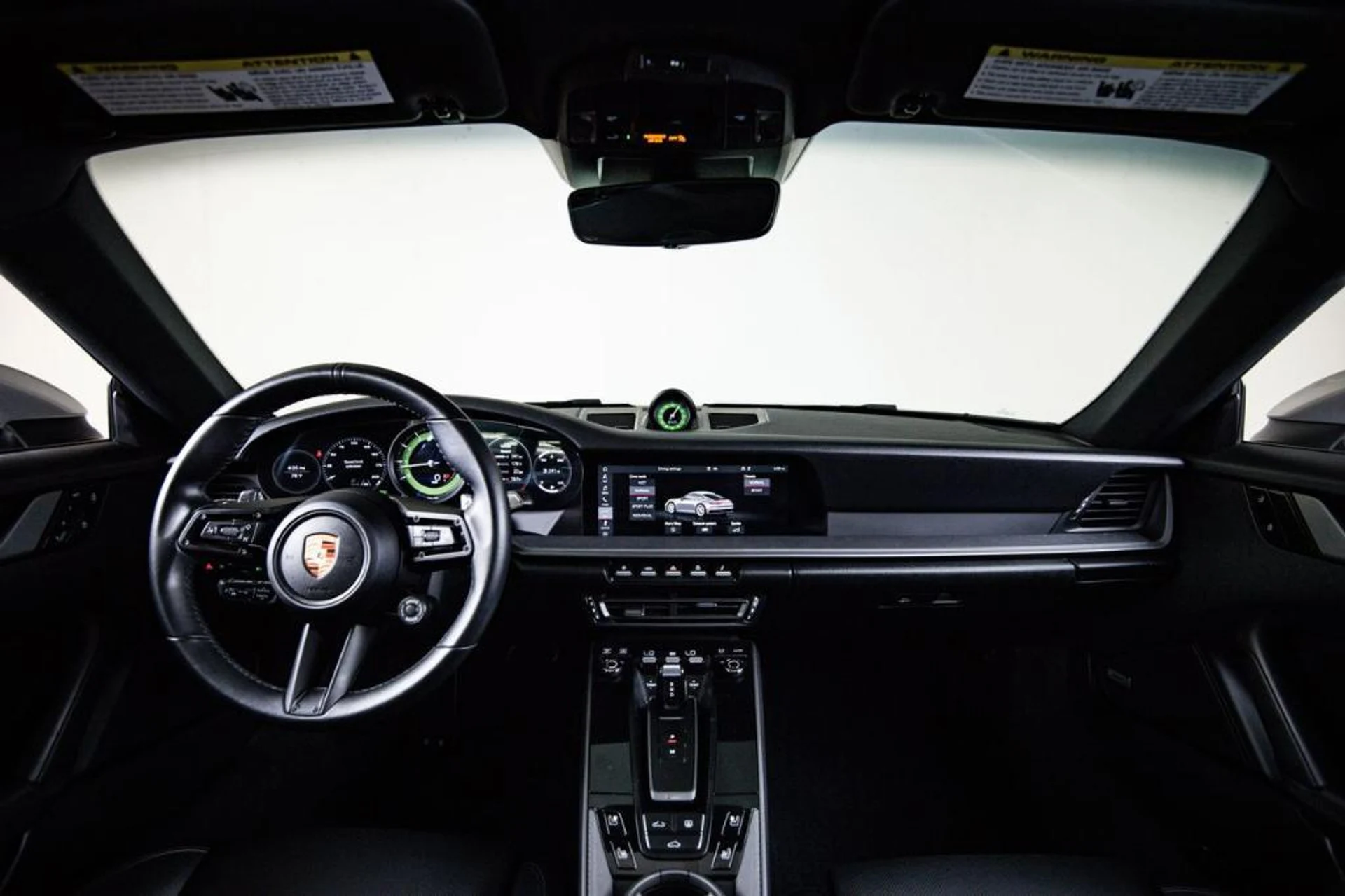 mph024_382269332_STE_Gl_Hs_Tn_I0_Gv_ZB_Oe_Pmj_Tl_Aw_Q_58ae288a6c