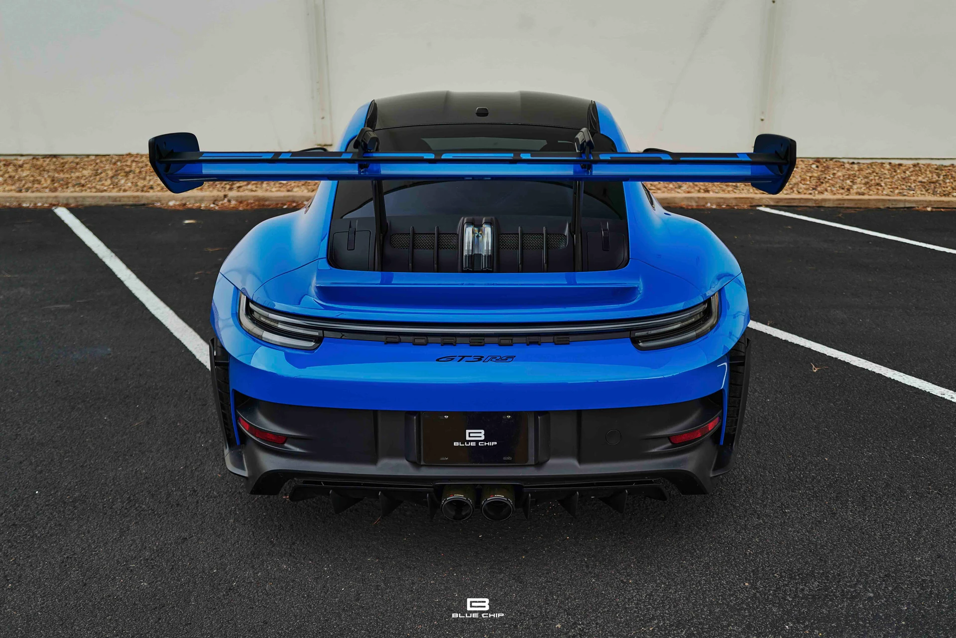 mph024_3823080067_699c7301c40f475d7cb7ca1f_L1170709_8a10a29b37