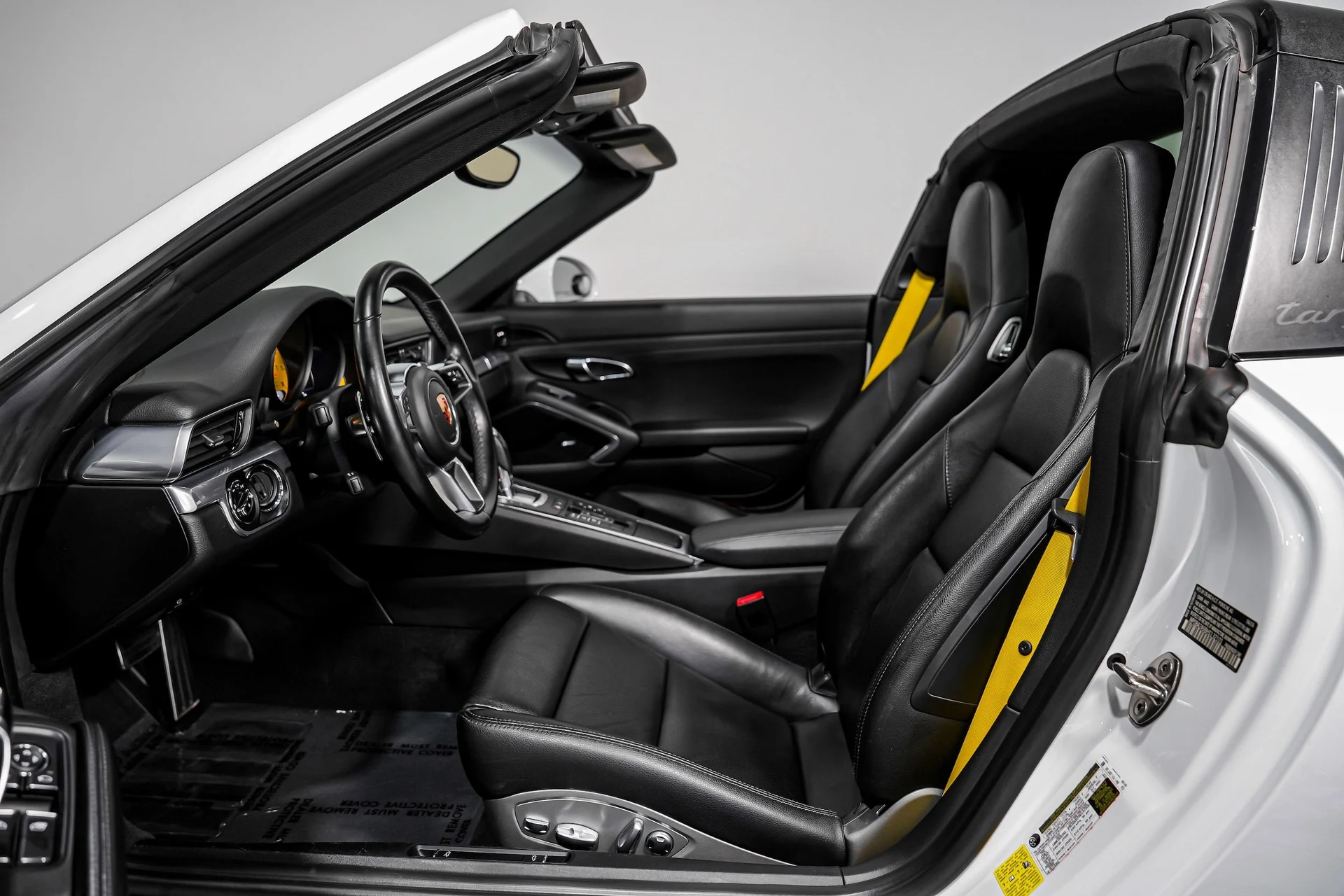 mph024_3823110397_6e6a6b14fa0ef6022ed07bdbc11a8859x_b6d586dd57