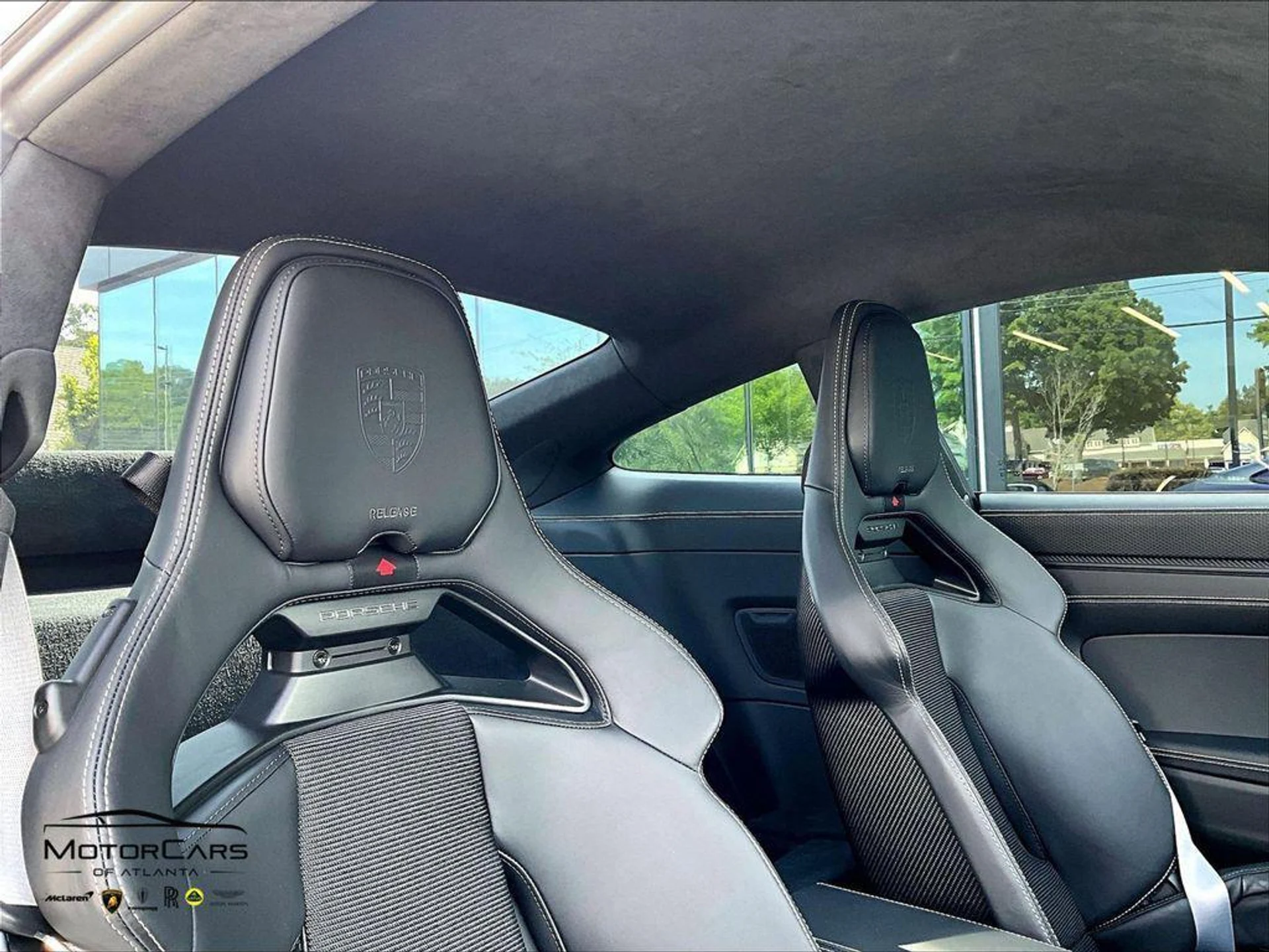 mph024_3823255897_b_An_HA_78_FZ_Om_Bso_Wzh_Z_Sb_O2_Ulczw_7e06eac377