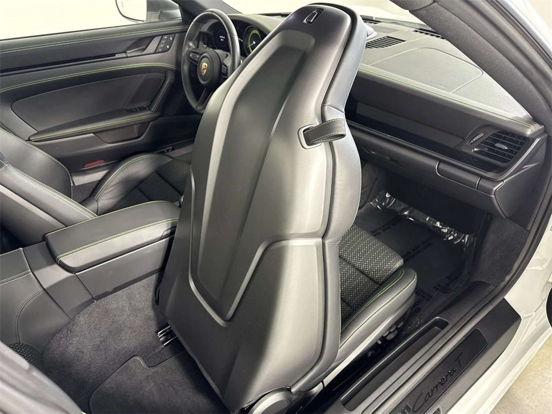 mph024_3823556237_25_4957e7de9e