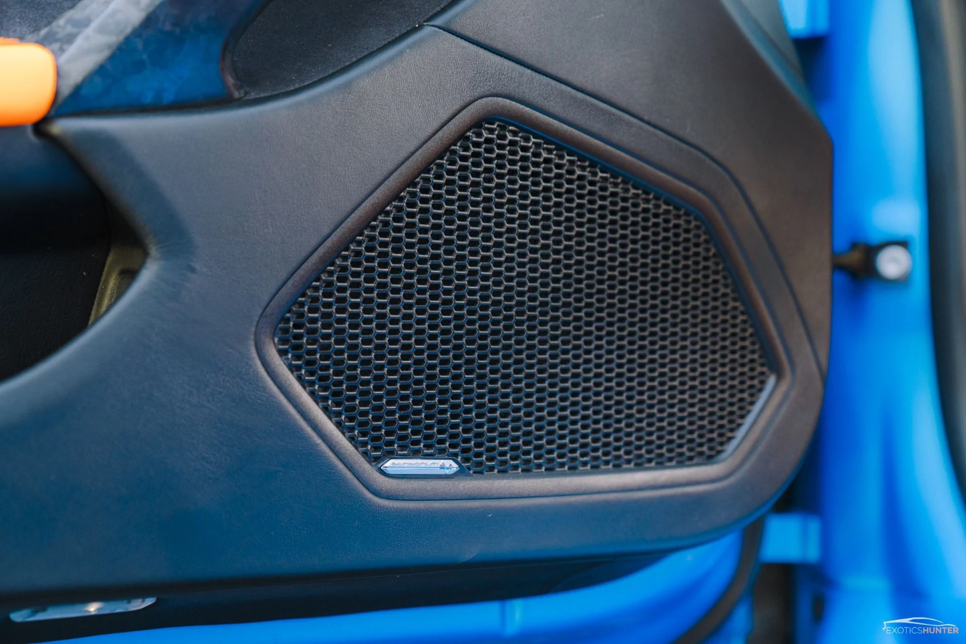 mph024_3823589664_Used_2020_Lamborghini_Huracan_EVO_Blu_Aegeus_Matte_Paint_w_Orange_Leather_Sensonum_Audio_1781046244_ced8693500