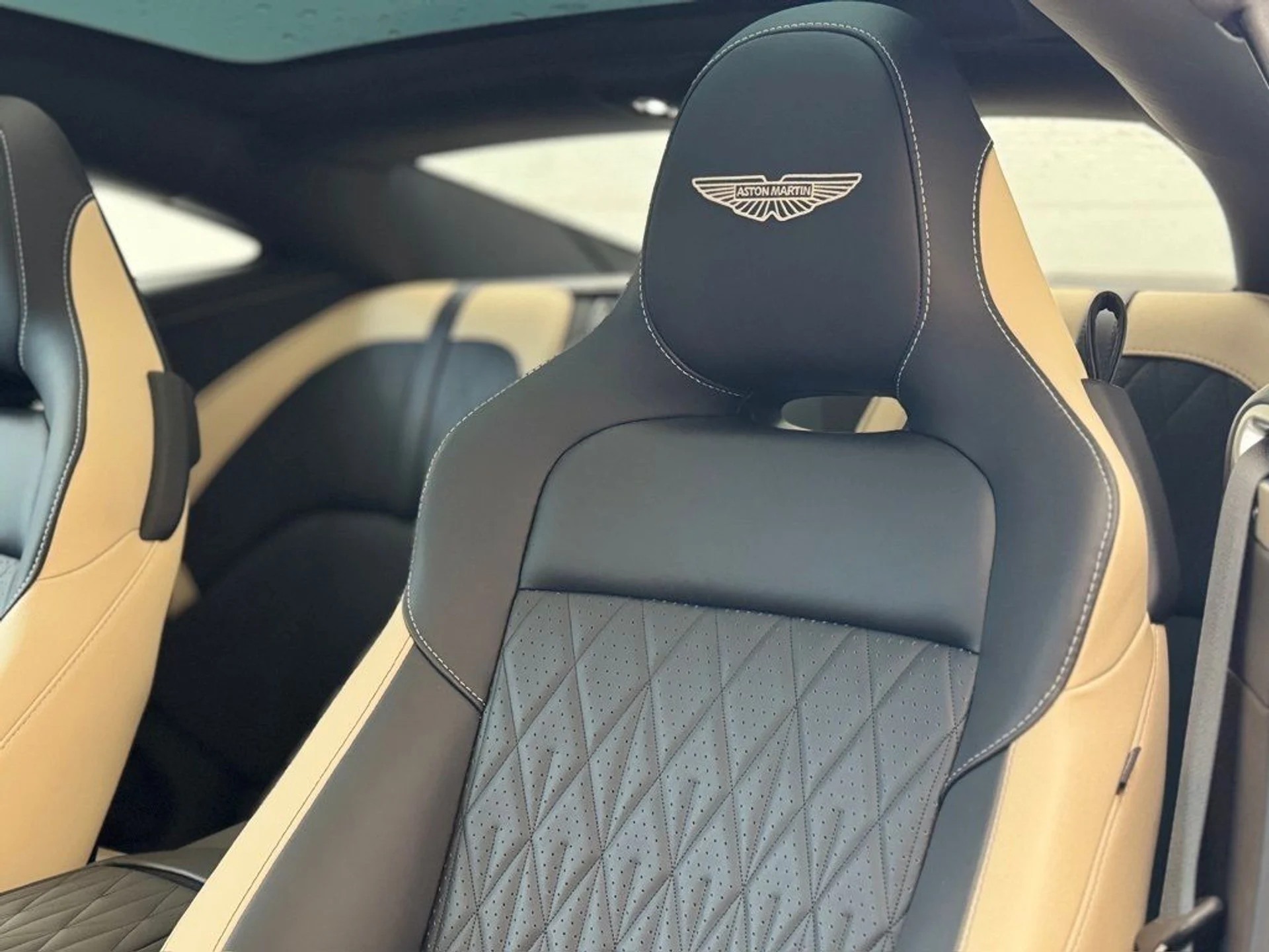 mph024_3823847387_bwtobh3mdd0e2ihnl9g18p0odzoa_746b80eff8