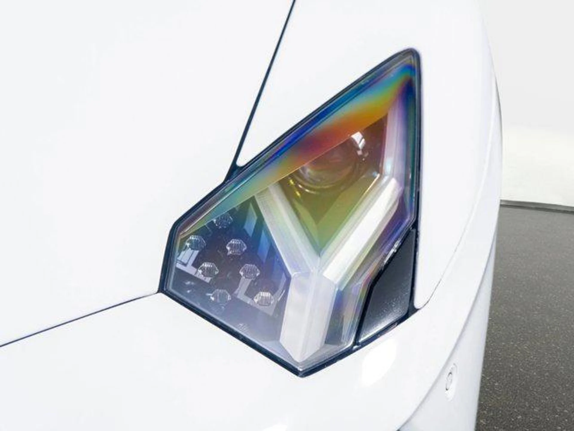 mph024_382400214_8_LF_Dugzjp_Dq_D_Dc_U_Sod_Fcf_XXMEJU_34e04109cf