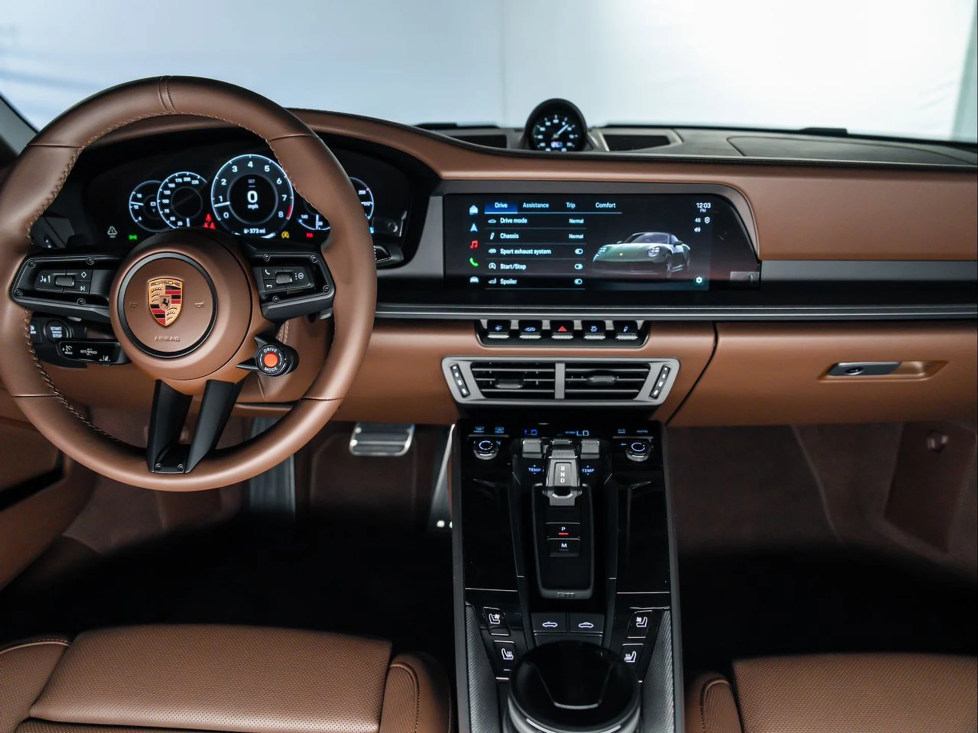 mph024_3824442518_f441de0e6b4350504e66acda074b6642_a53327b7b2