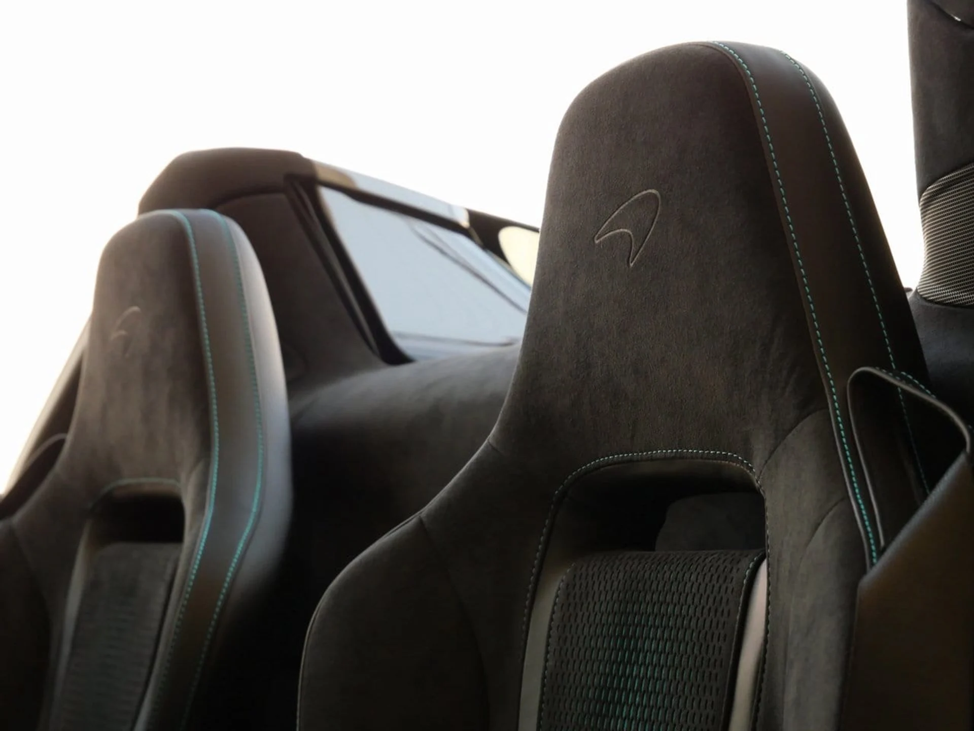 mph024_3824466908_73335b26441531b51f1ba0edd702e4cax_0e649f6500