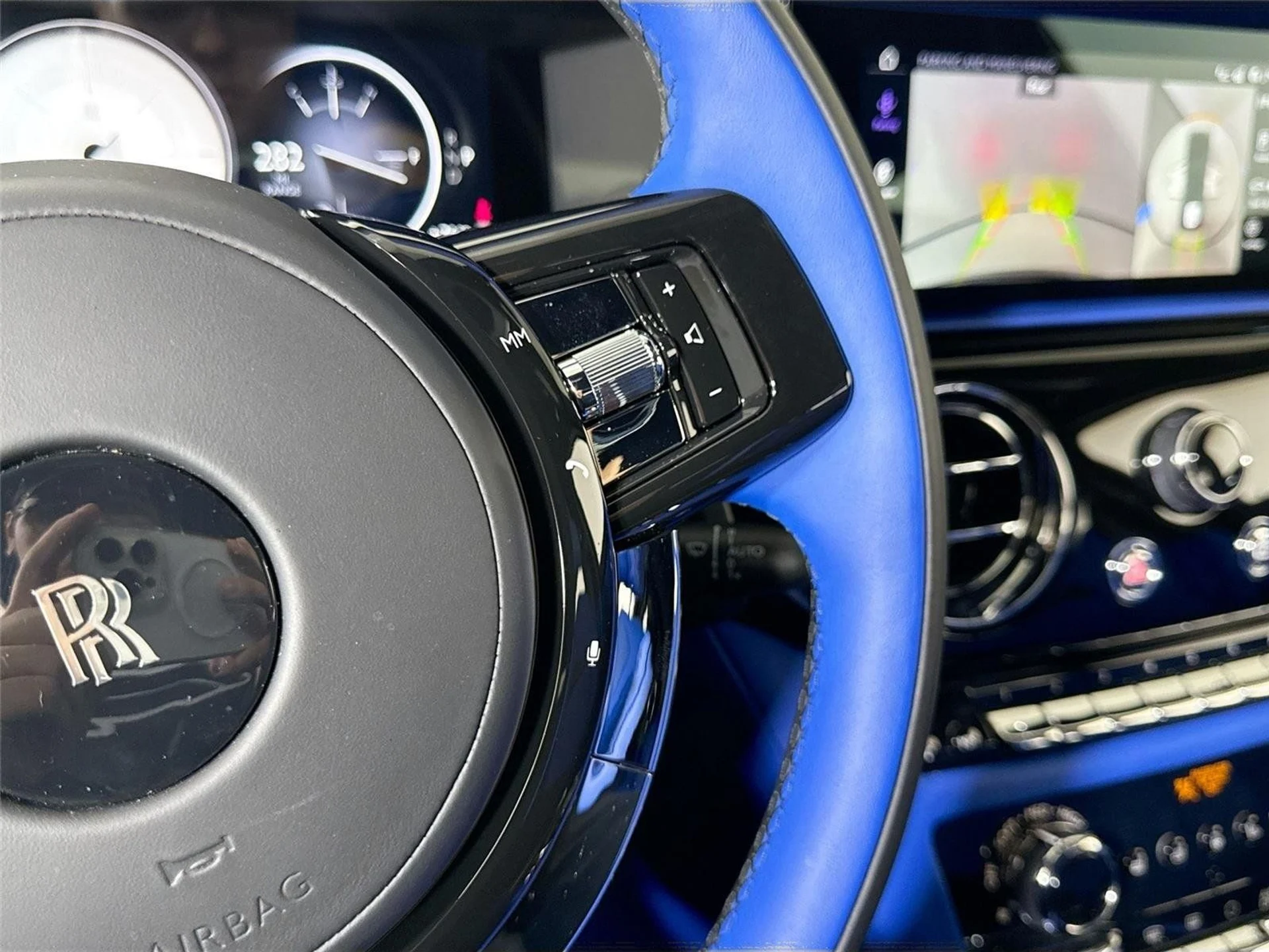 mph024_3824765139_80de85ba601d20ef1569bfb05041c43b_8b808bfe30