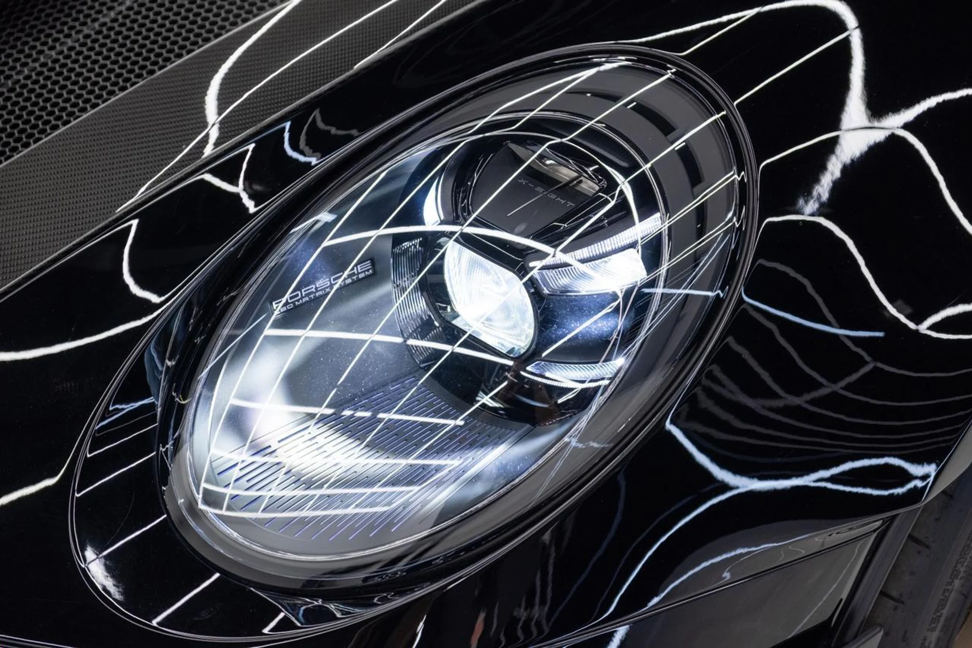 mph024_3825795590_d14010489ed879c37dafbd40c8be68e7_9305677e26