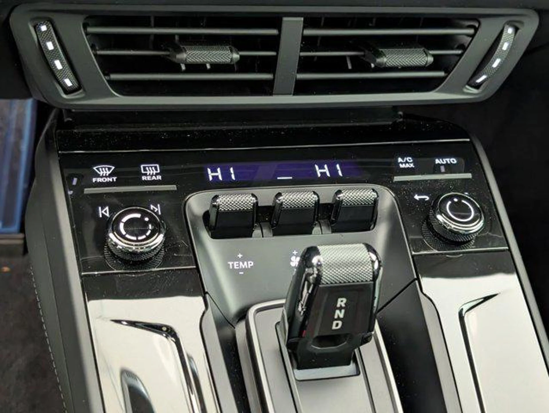 mph024_3825888033_zqko_KD_Zez_G0_E68e_V_jm2_A_Vdcj_c_f69ea04ee6