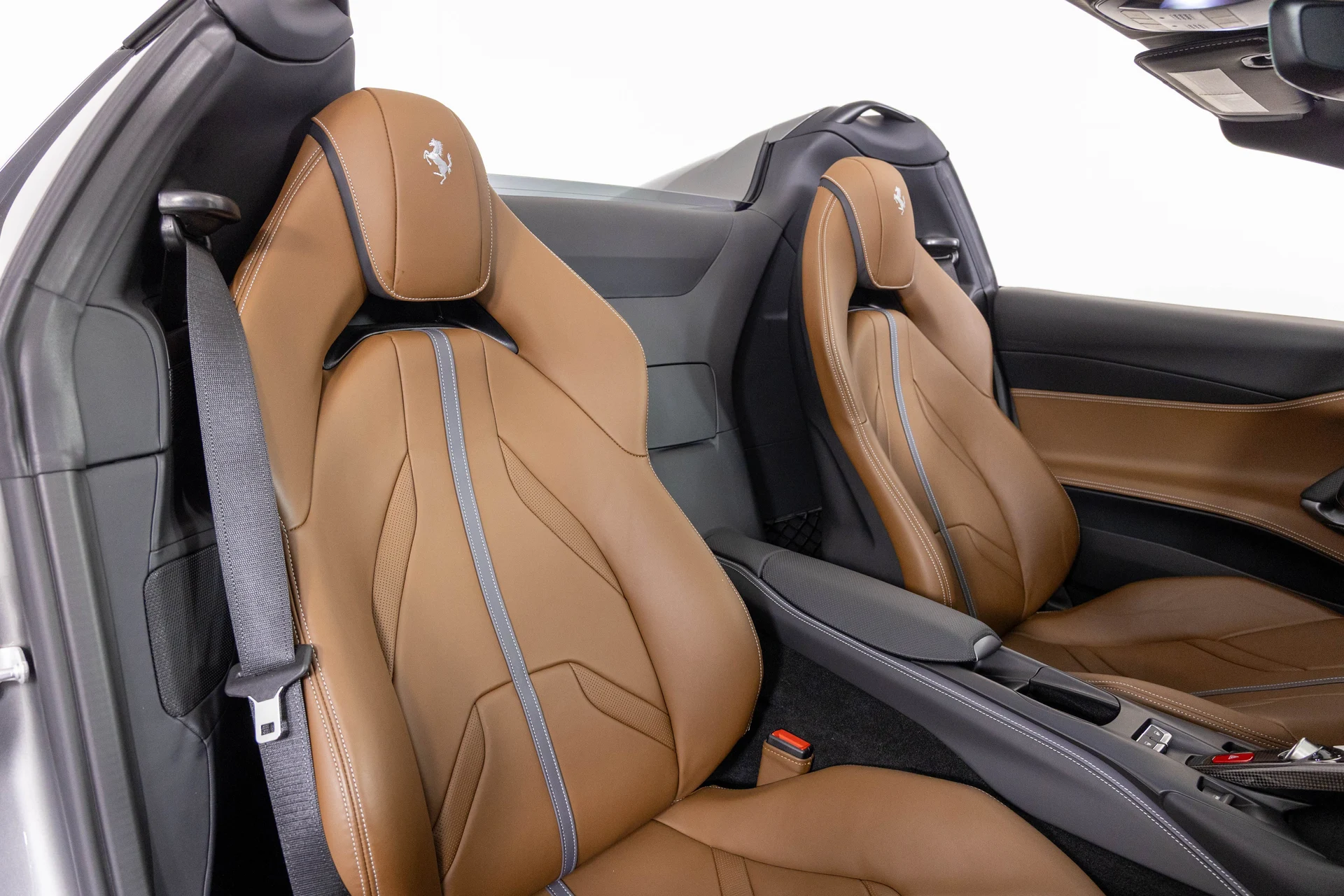 mph024_3826073653_4f23de0f8a0058f3af1eaf02e7c6da84_1e2cd82205