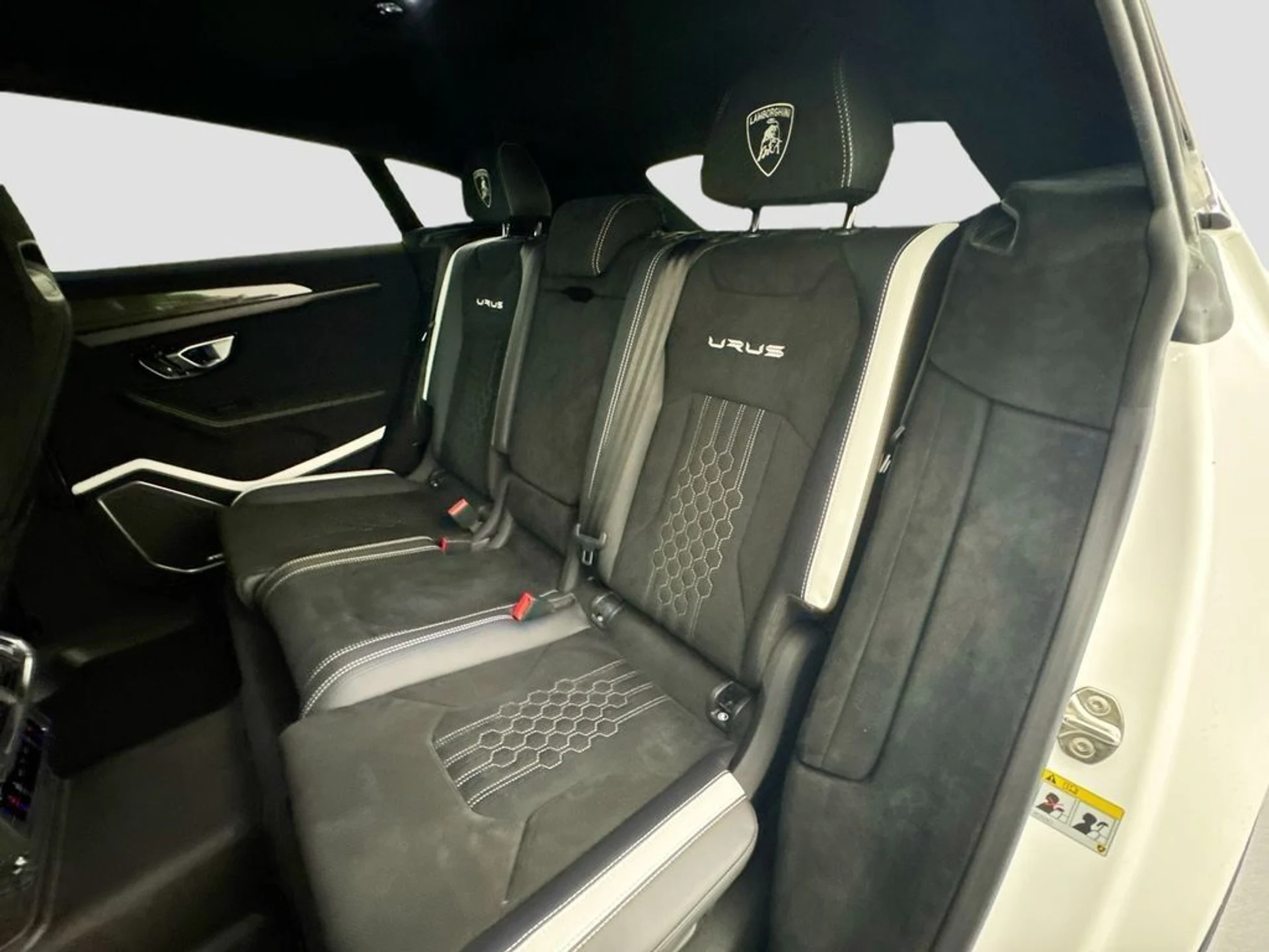 mph024_3826578246_2a66fbc6ae6e120909a02163343e1cb6_7430cf52e5