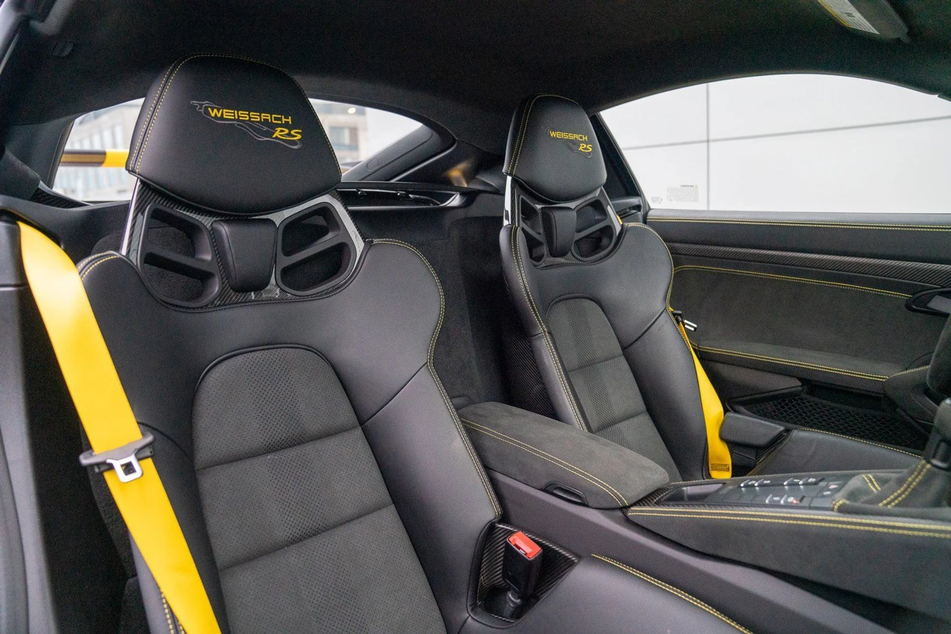 mph024_3826900883_159f75642e089c6ad31e3bb8b06e5935x_85f2c2b62e