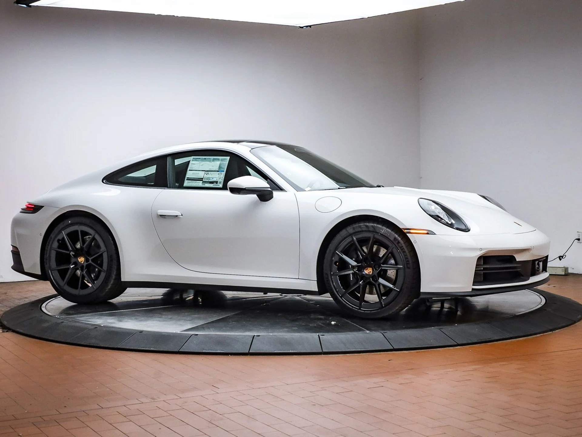 mph024_3826904530_dc1b3f7539800aaaa8a6ce5899ba4a07x_e5fb365437