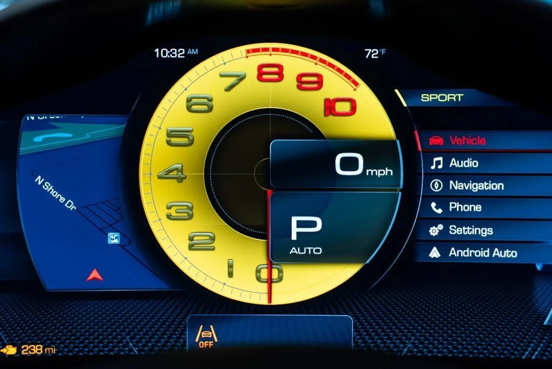 mph024_3827011400_45e0f86e65826999aa76cb931b81be48_9f1f65a8a2