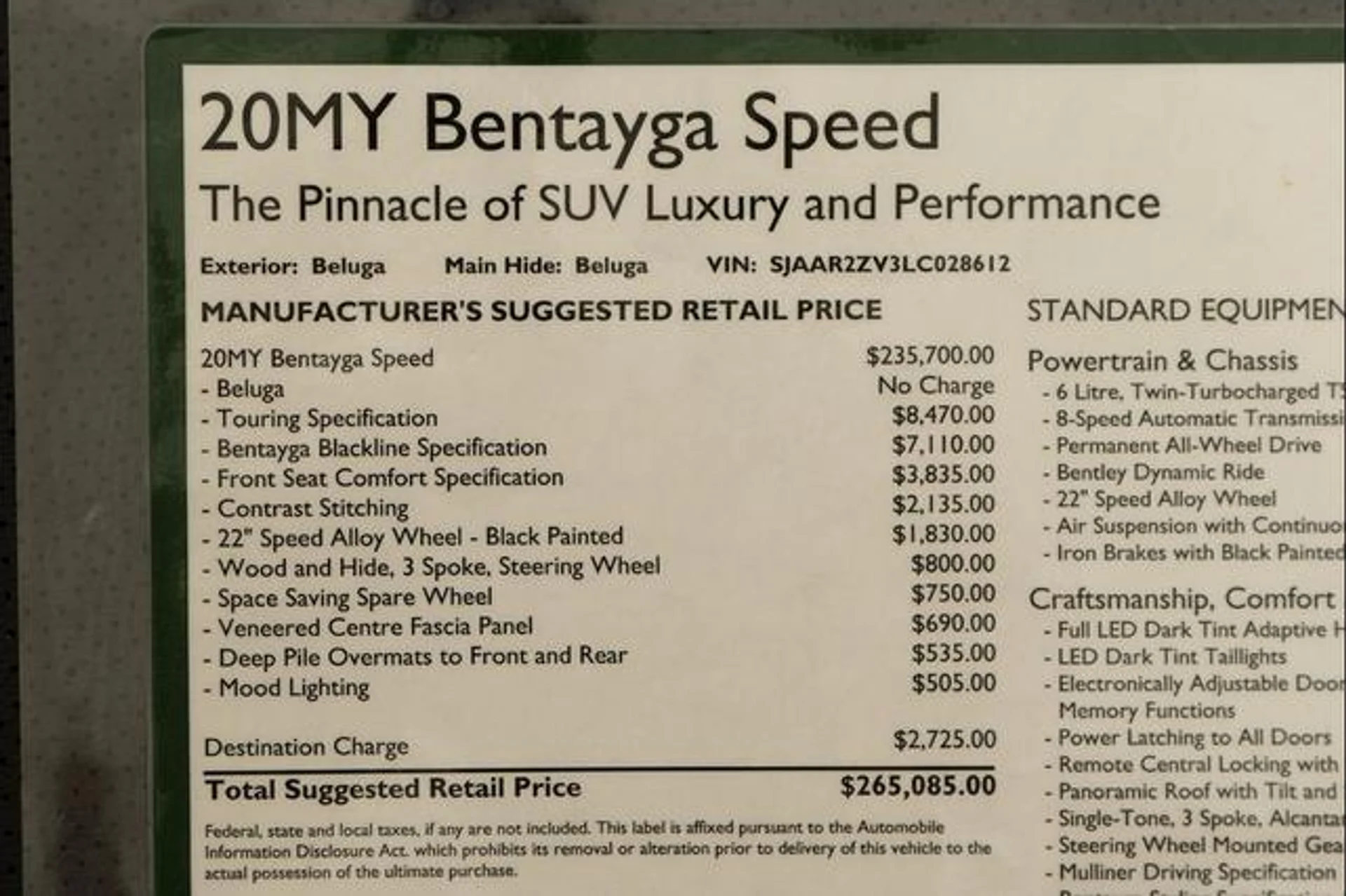 mph024_3827031594_g296g_E979_pvie5q_U_Qrk_En76_Sk_M_53e80d28a3