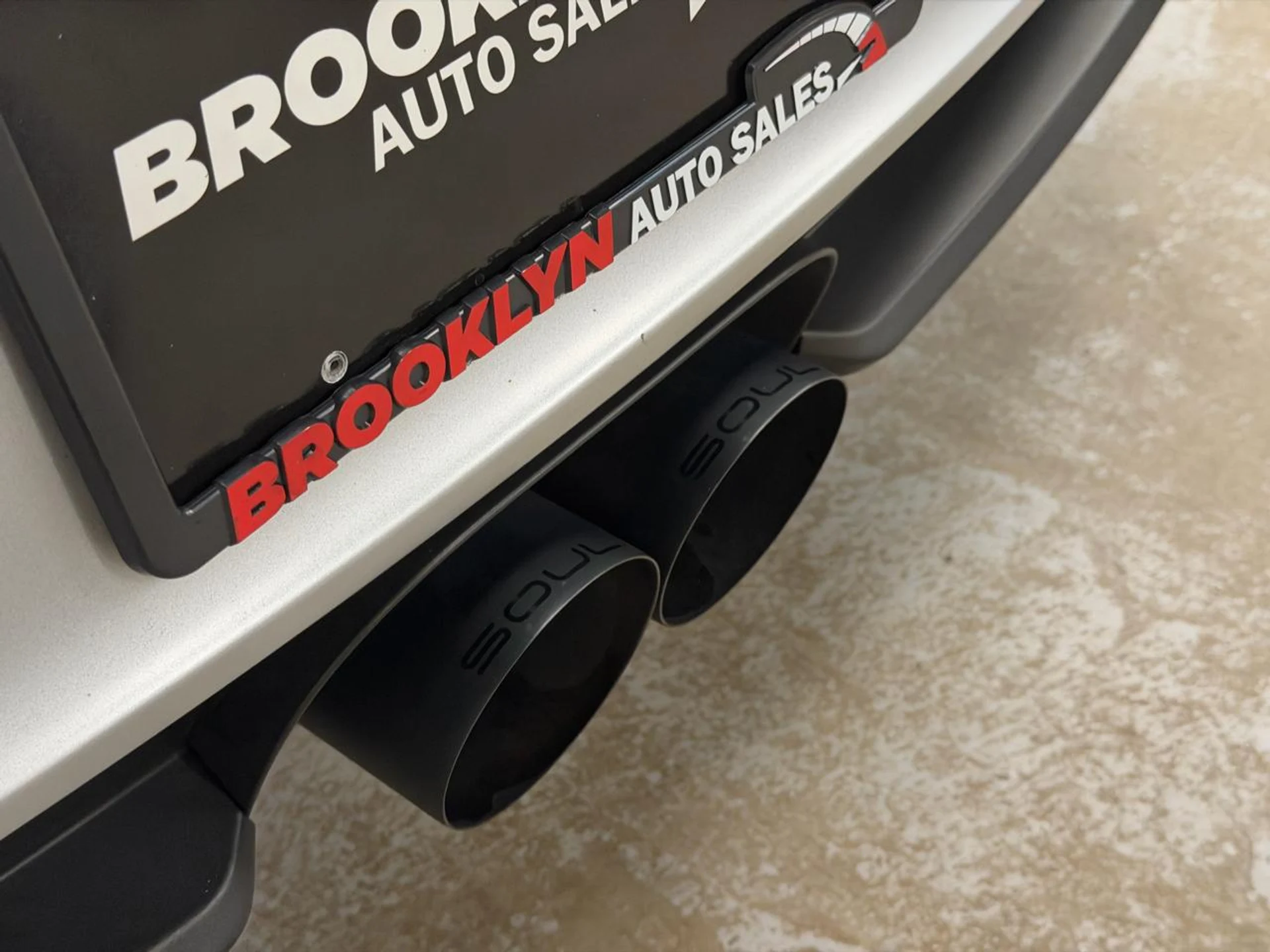 mph024_3827113488_639081478743890166_95bc67a100