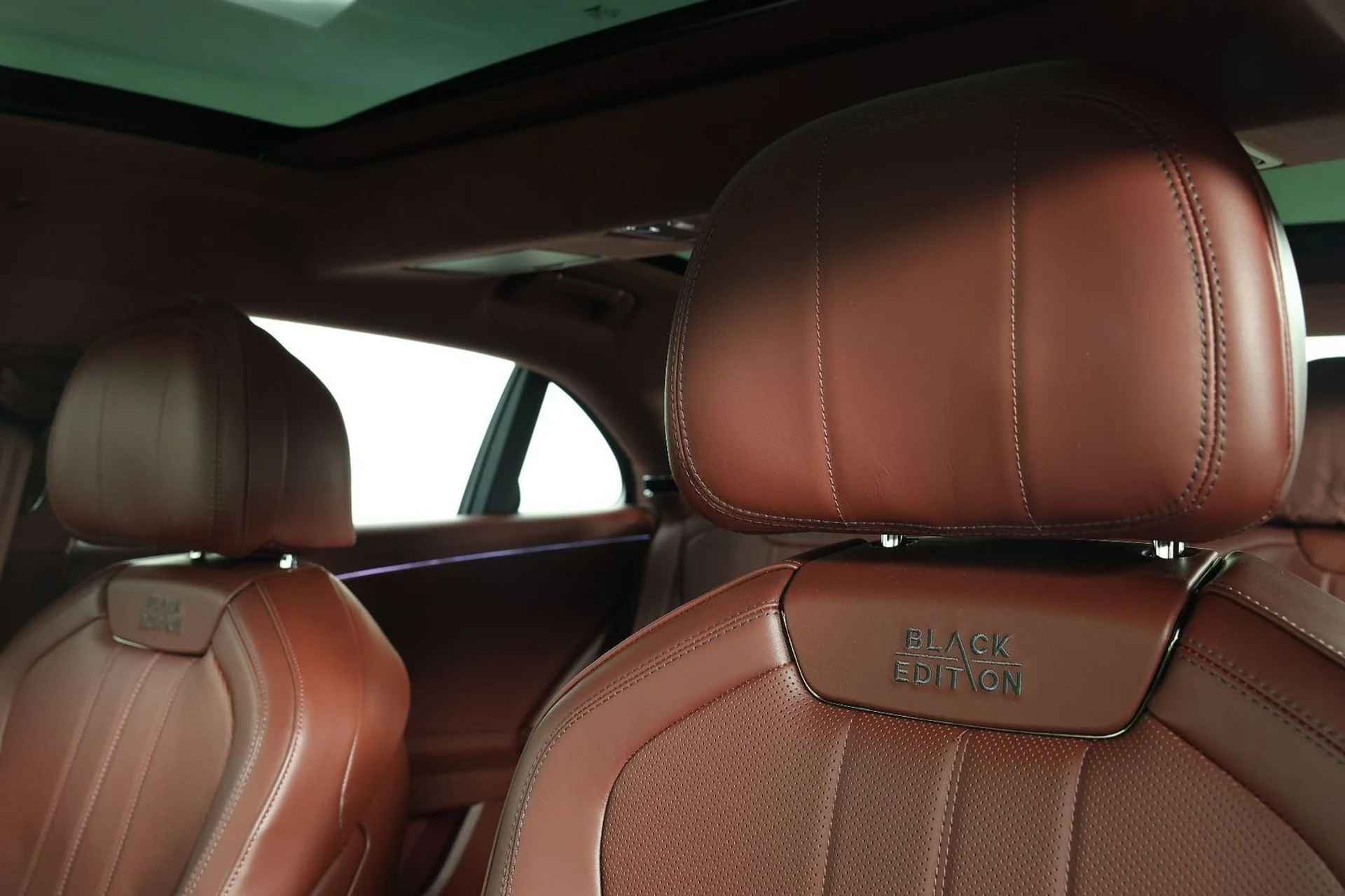 mph024_3827166096_d8c98f562bd87737964b662ef36a6486_17bf8378df