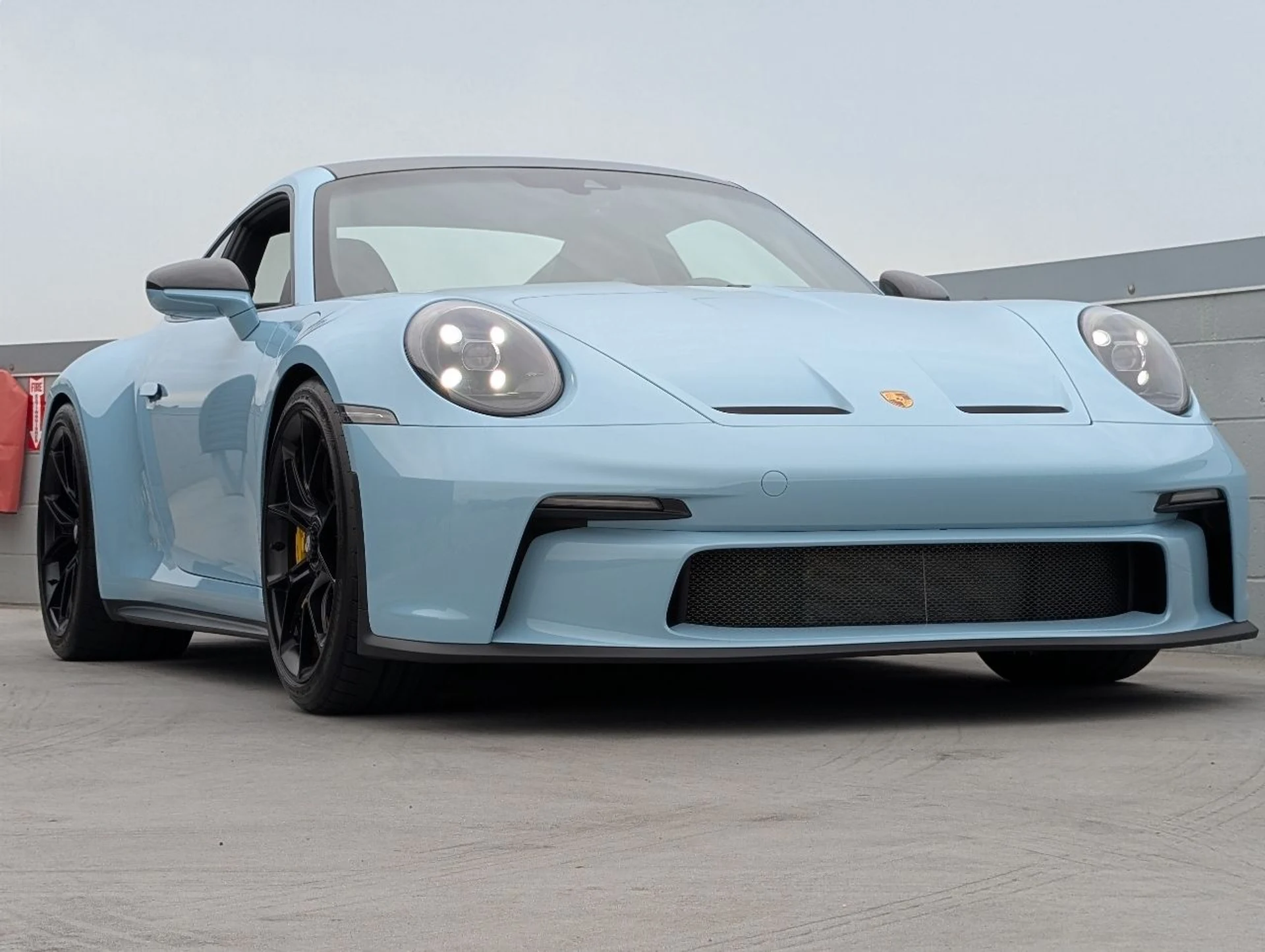 mph024_3827232872_269bc06381e0b160d8aa72005f94244d_a6081f1caf