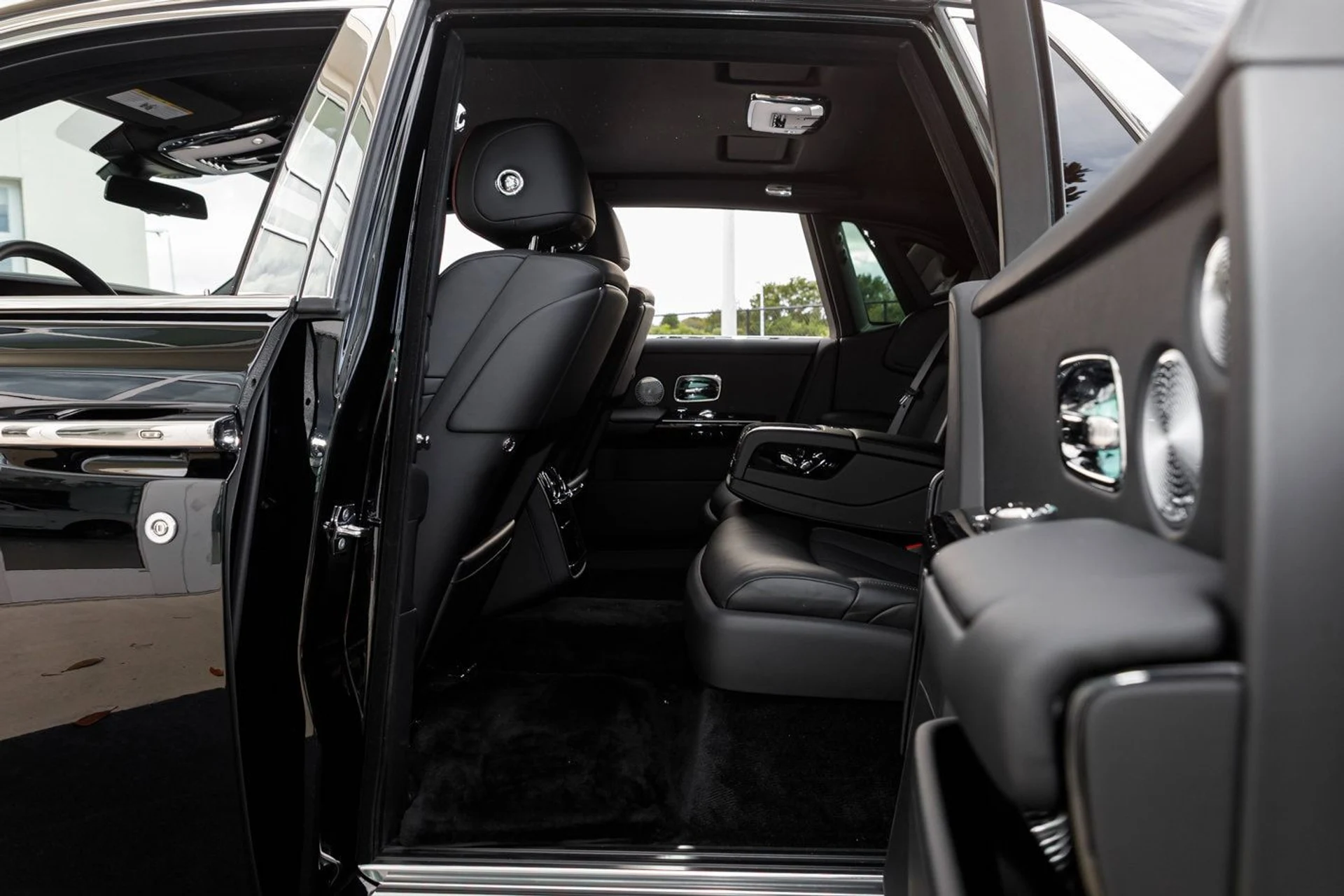 mph024_3828060422_529de03b35f3b12fa544382848c79fbbx_22816aadae