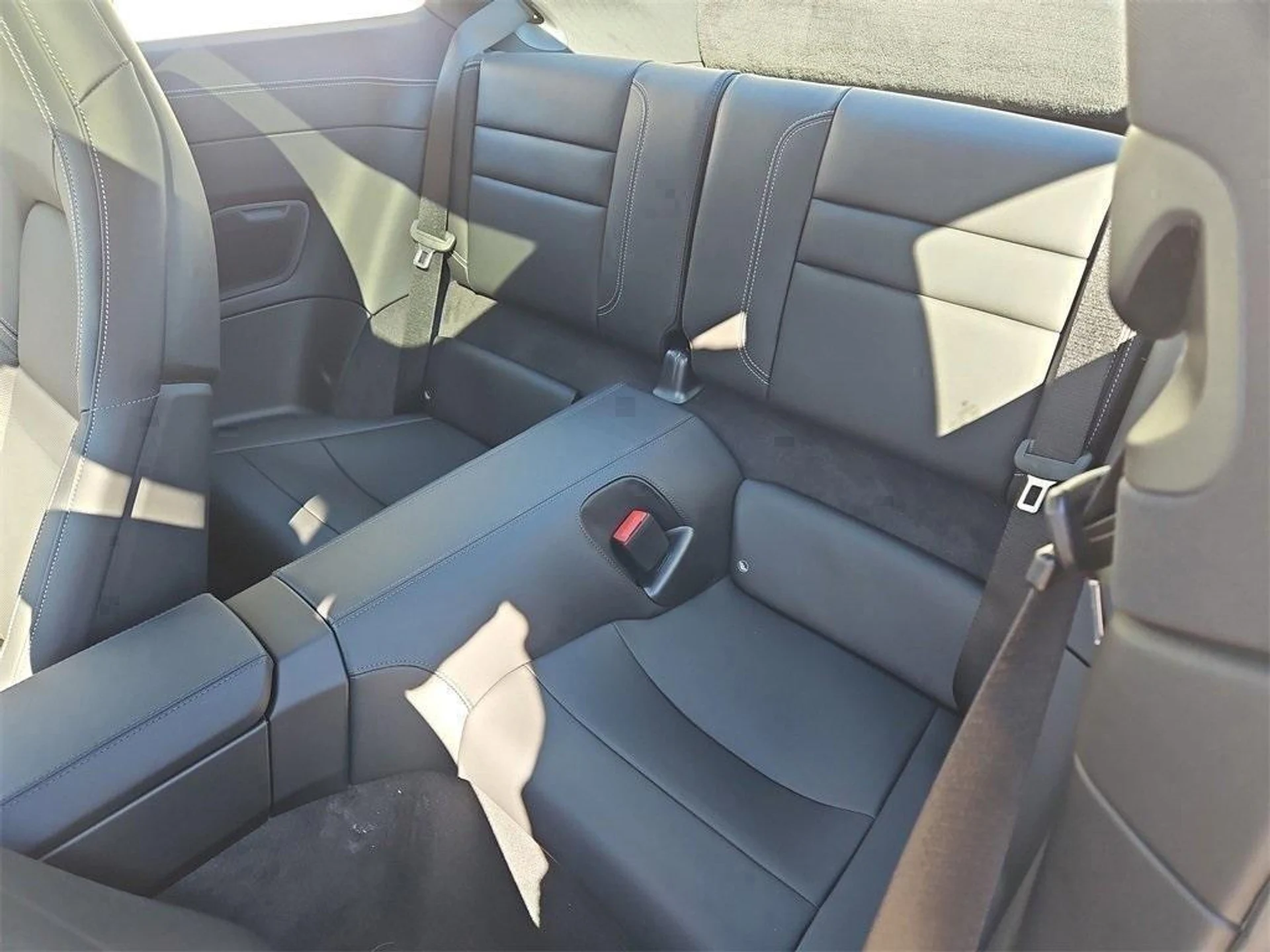 mph024_3828603789_I5co_G_Ul_Ez_L_qu_Lc_S_Zixdci_Fe4_XM_04cd37e016