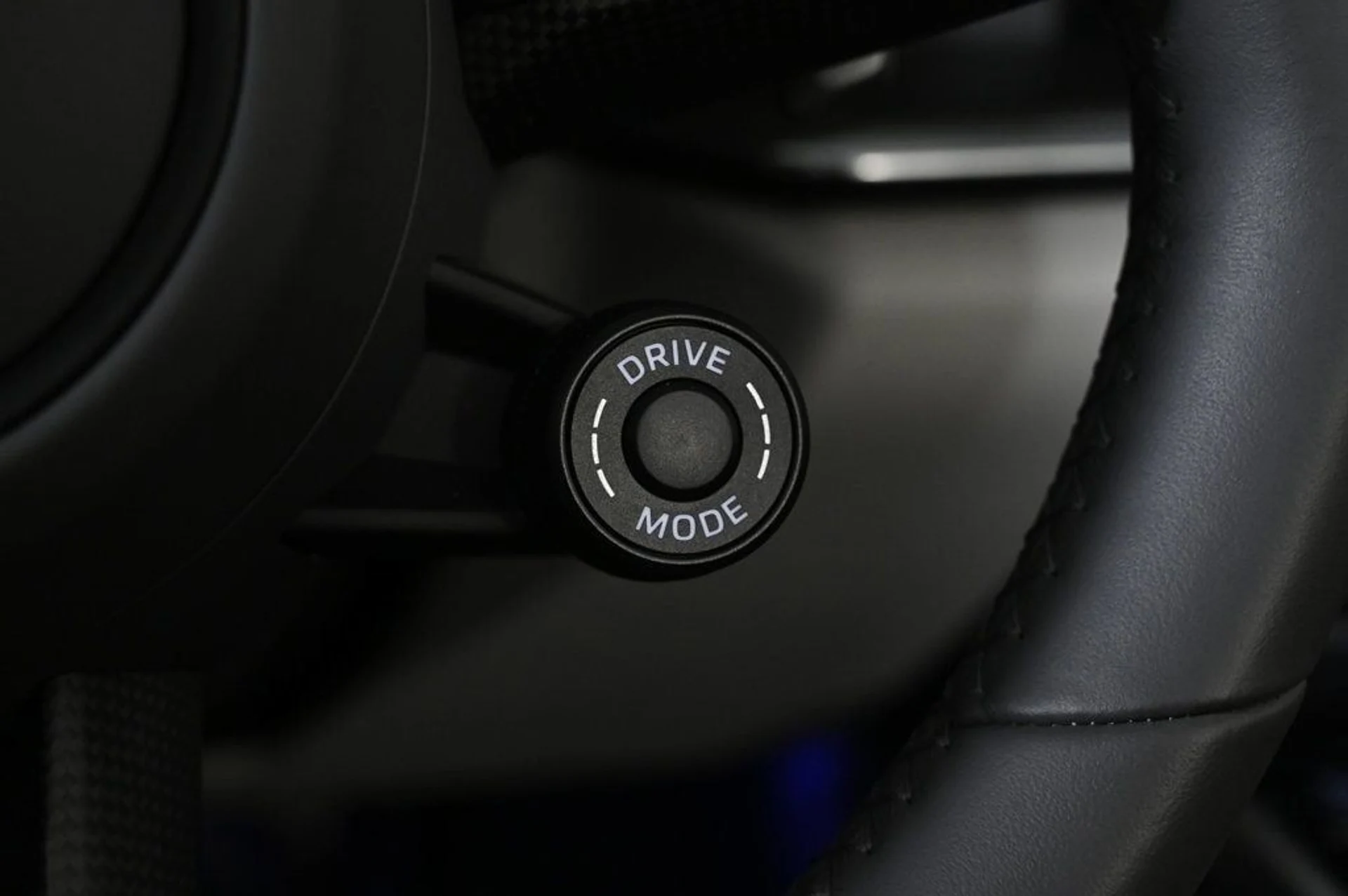 mph024_3828610593_fc8b5d240d73477ea5ce0797fe4ac444_14d721acde