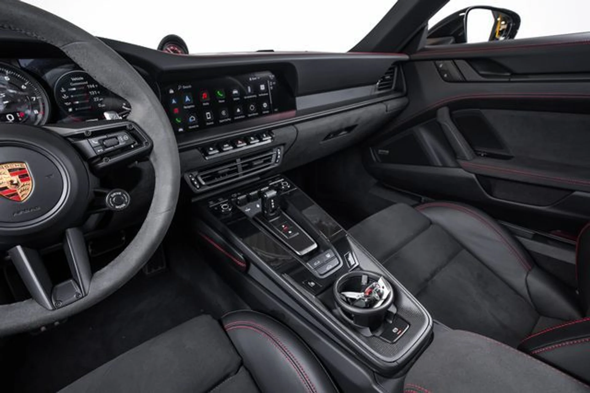 mph024_3829433320_0b90fecbea862eb1a6f6a55a120cbd5fx_05658e5c6e