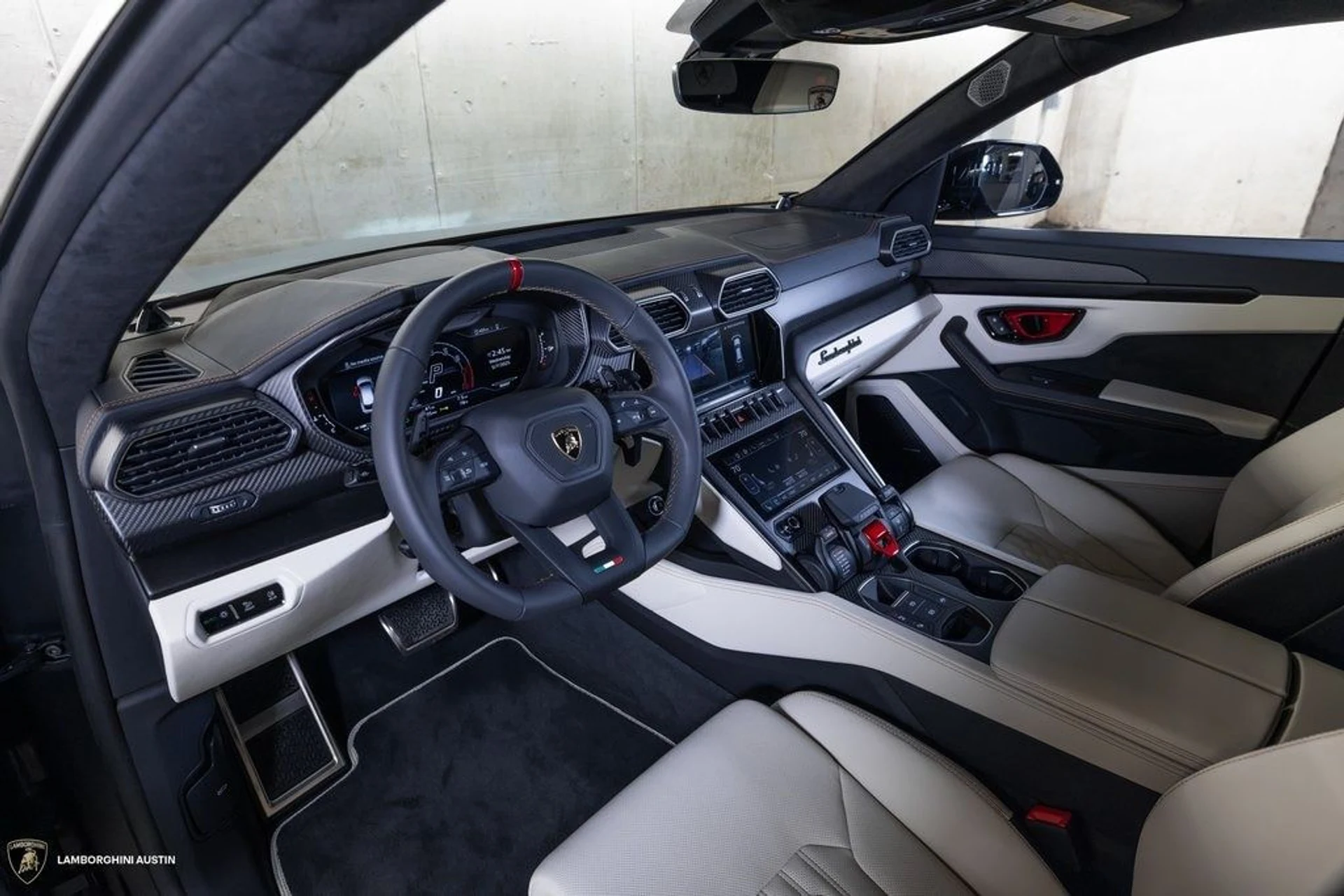 mph024_3829561103_1bdf5c42b6937a245d773b96e6b9294fx_6004331c7a