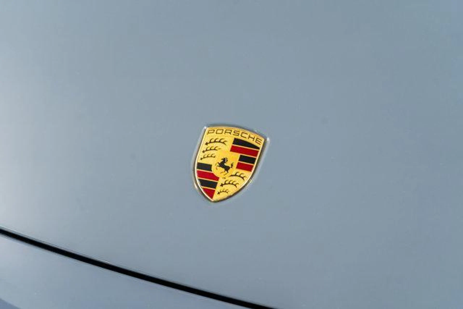 mph024_3829825541_B_Vb3_4_T6_B_Hv_K_Yhz_VM_6x_Vq_IW_4i_I_2481c6bfd2