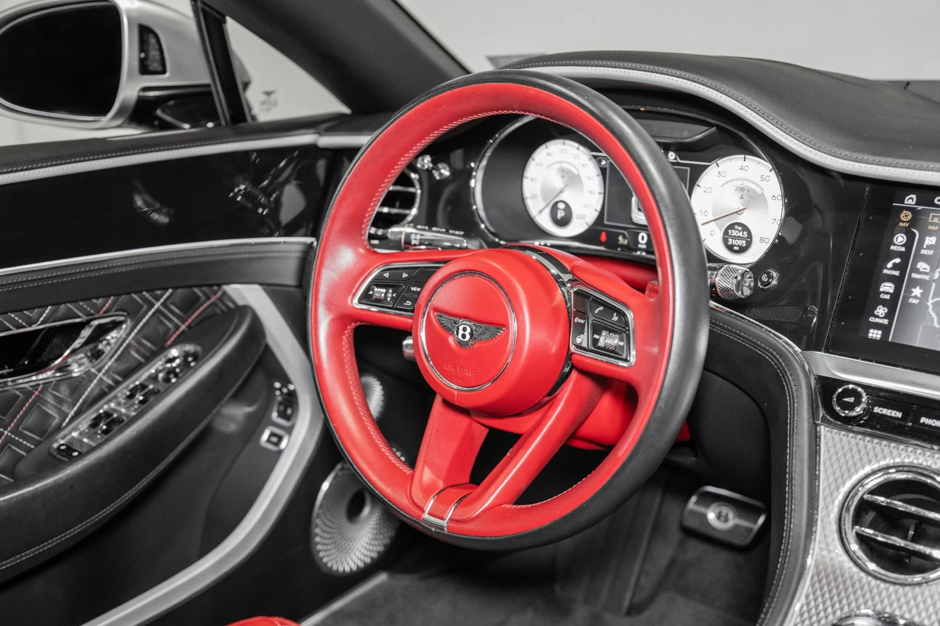 mph024_3830285310_Used_2022_Bentley_Continental_GT_V8_1786203878_93e2706c25