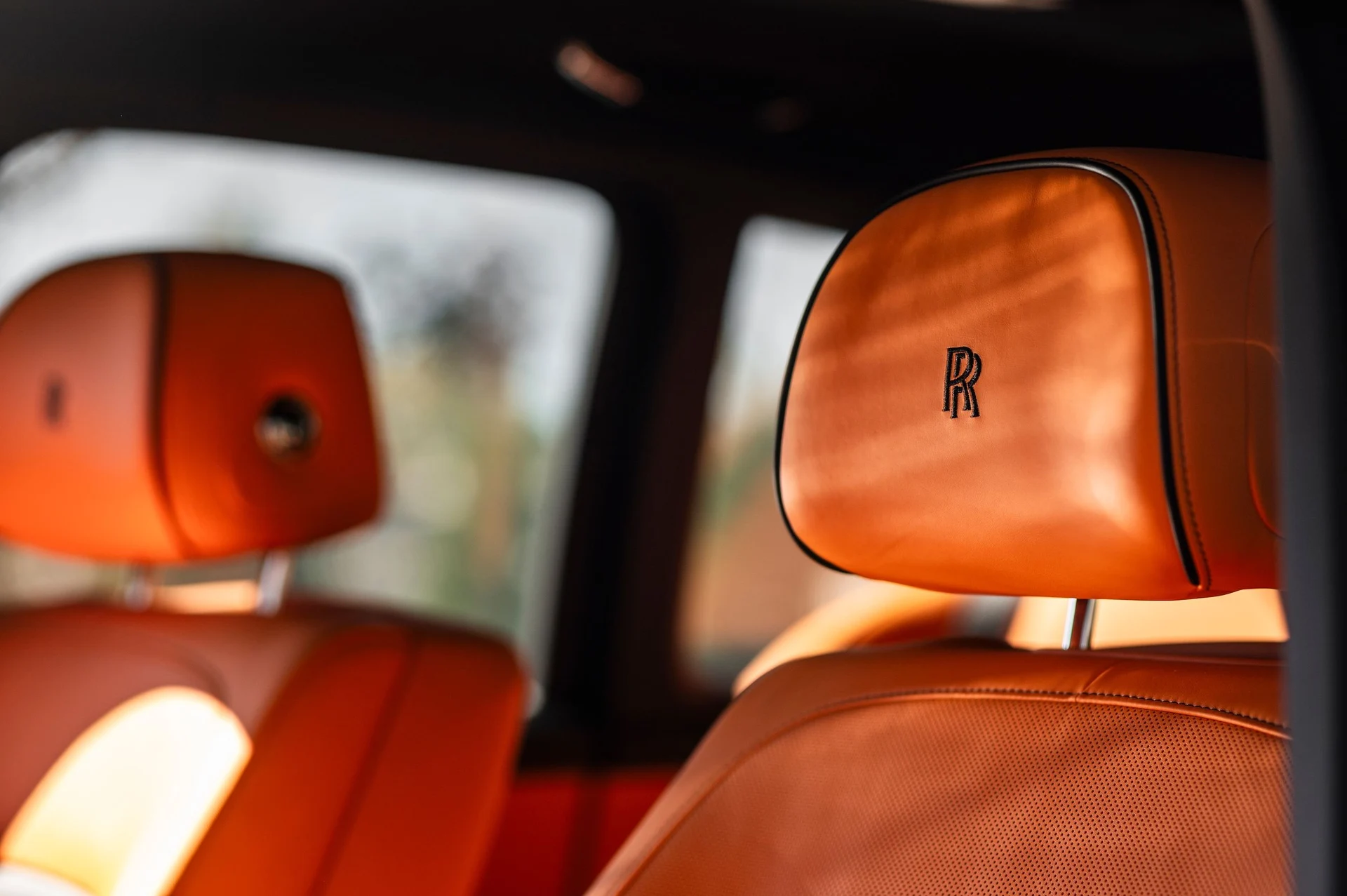 mph024_3830323741_414096e311de4e829f43f3f7eca736a9_fd716f3b33