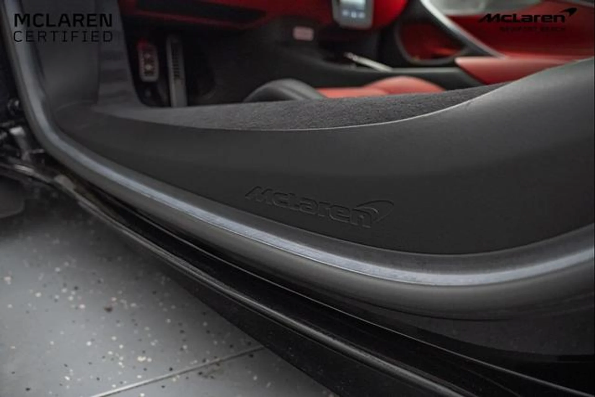 mph024_3830978148_Zkkev5_y_II_5_Hwq_W01gj_Odav_Z4k_b89fae14f9